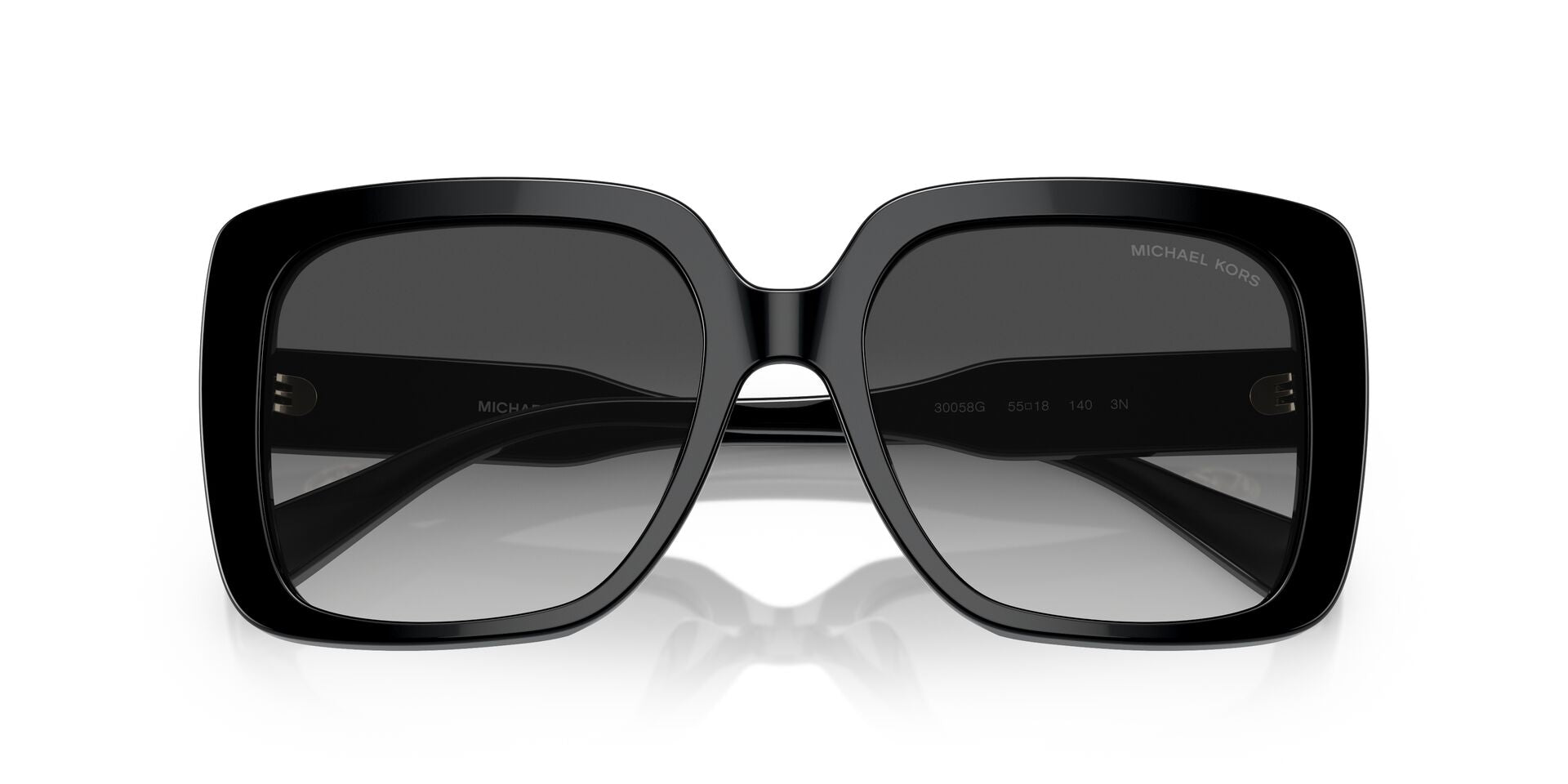 MICHAEL KORS MK2183U MALLORCA 30058G 55 - 22