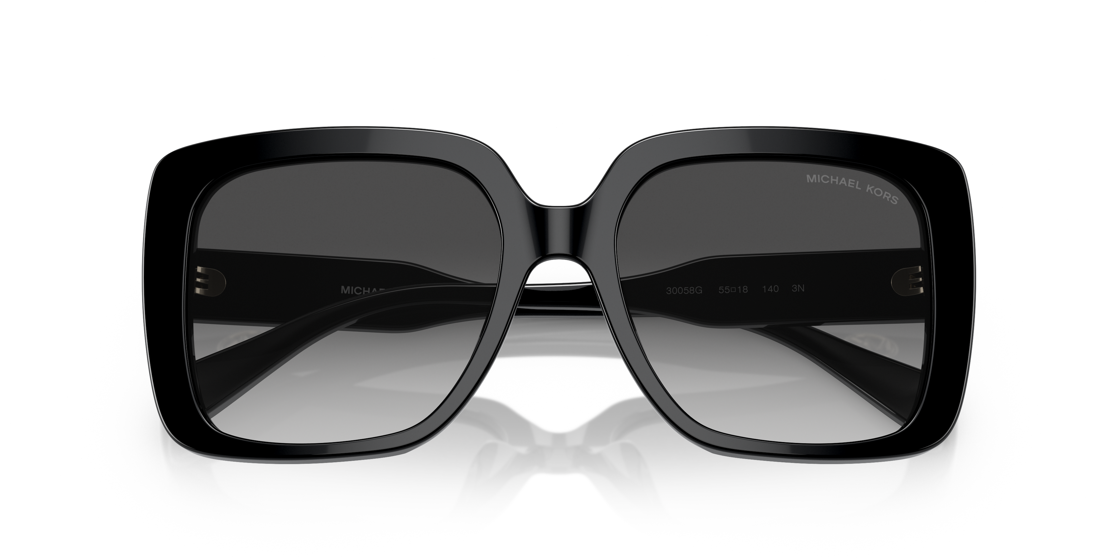 MICHAEL KORS MK2183U MALLORCA 30058G 55