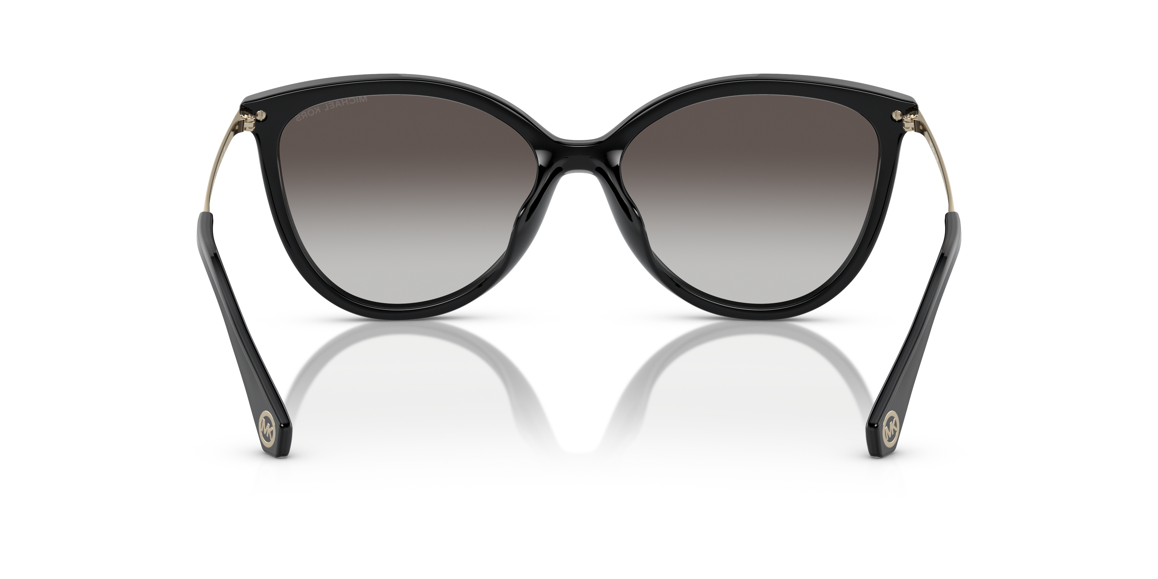 MICHAEL KORS MK2184U DUPONT 30058G 56