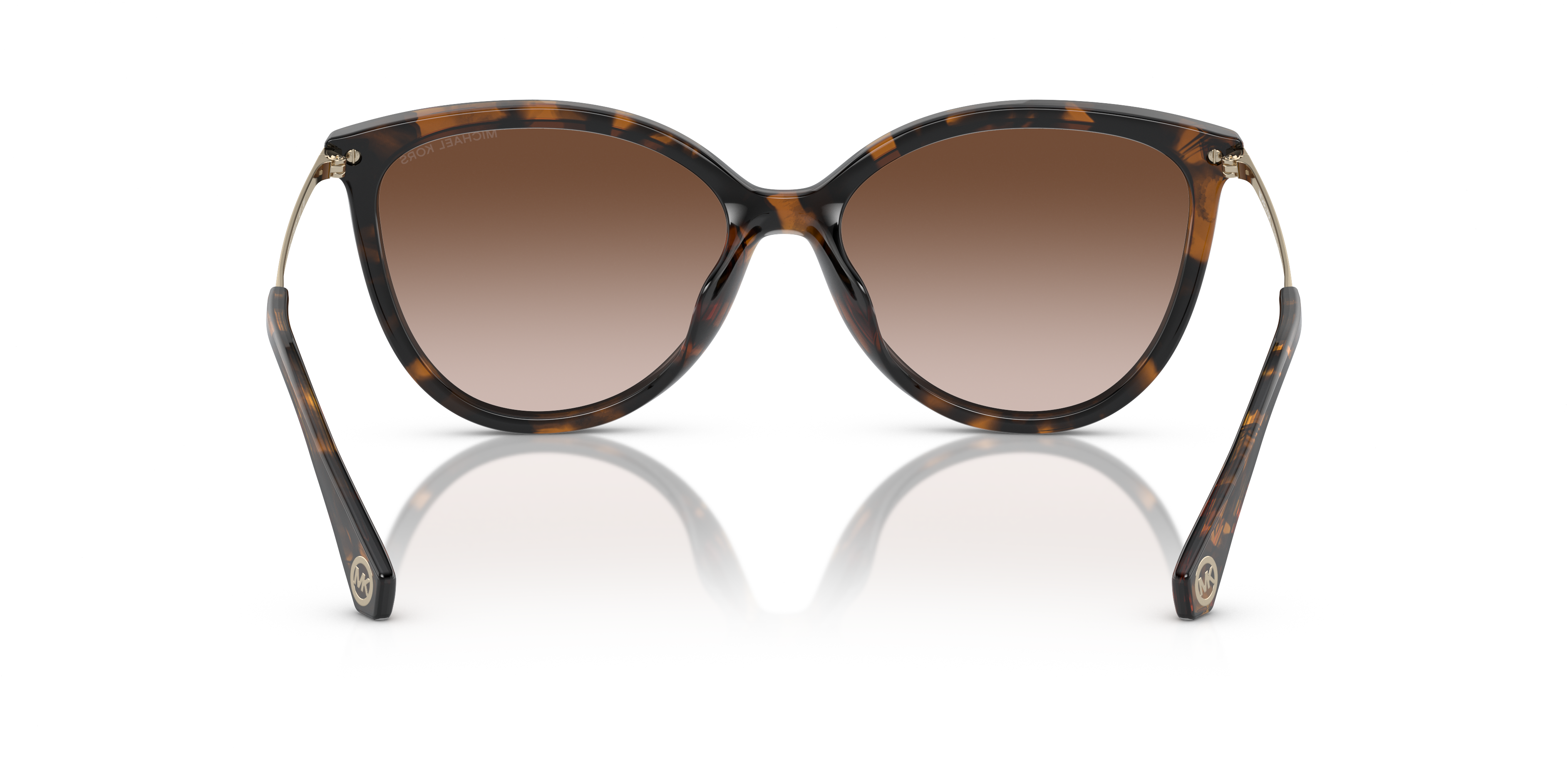 MICHAEL KORS MK2184U DUPONT 300613 56