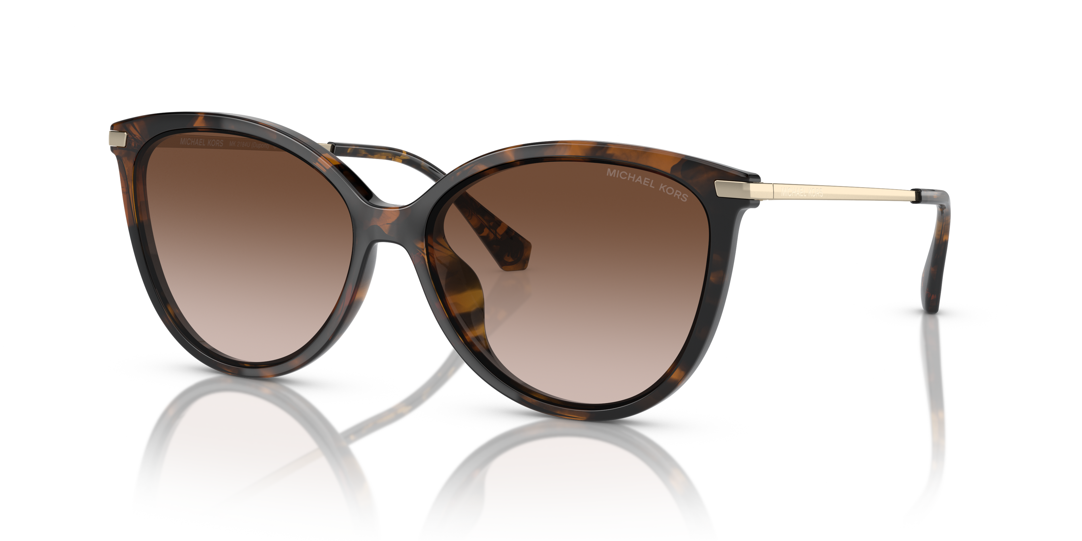 MICHAEL KORS MK2184U DUPONT 300613 56