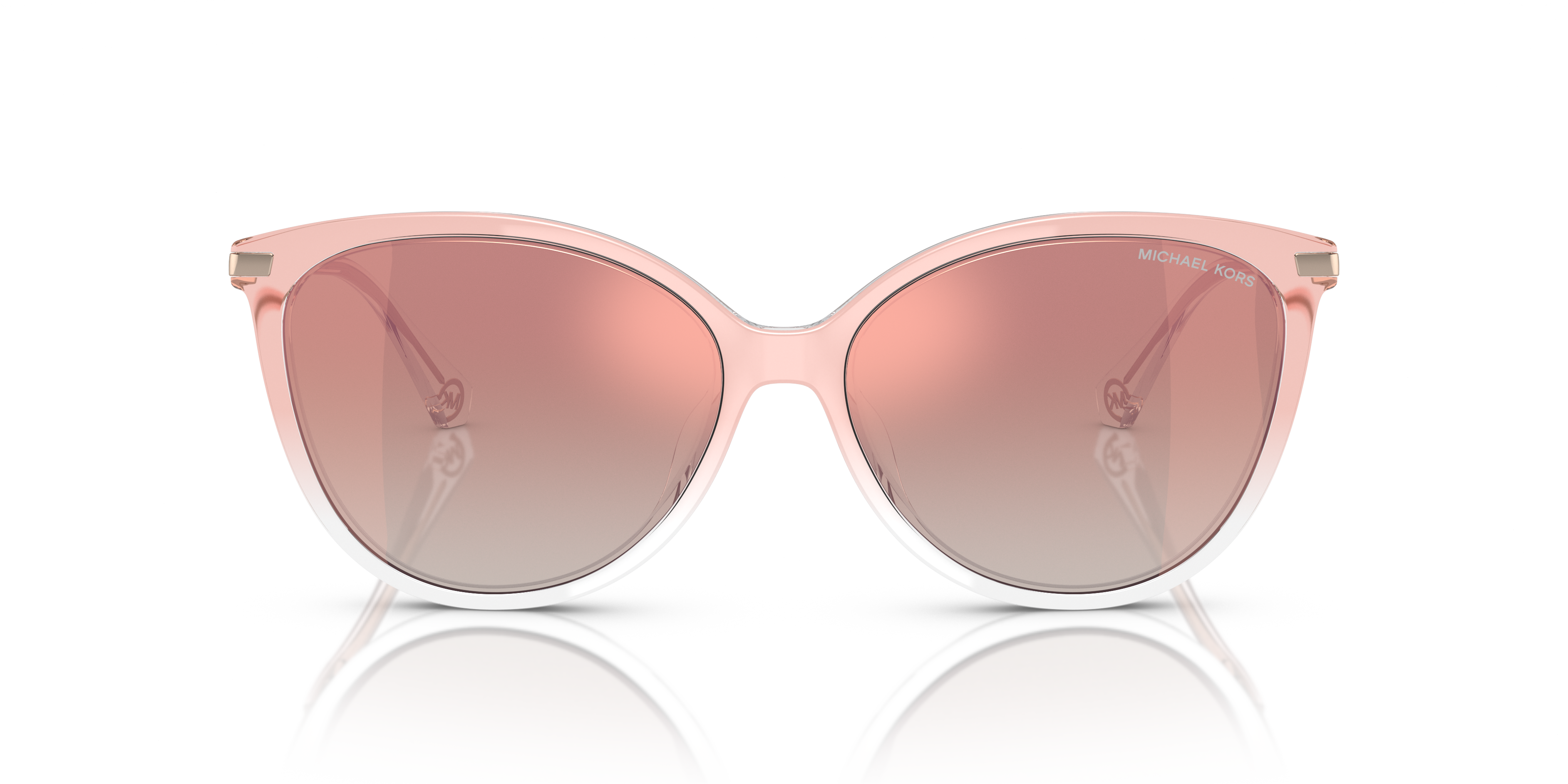 MICHAEL KORS MK2184U DUPONT 32556F 58