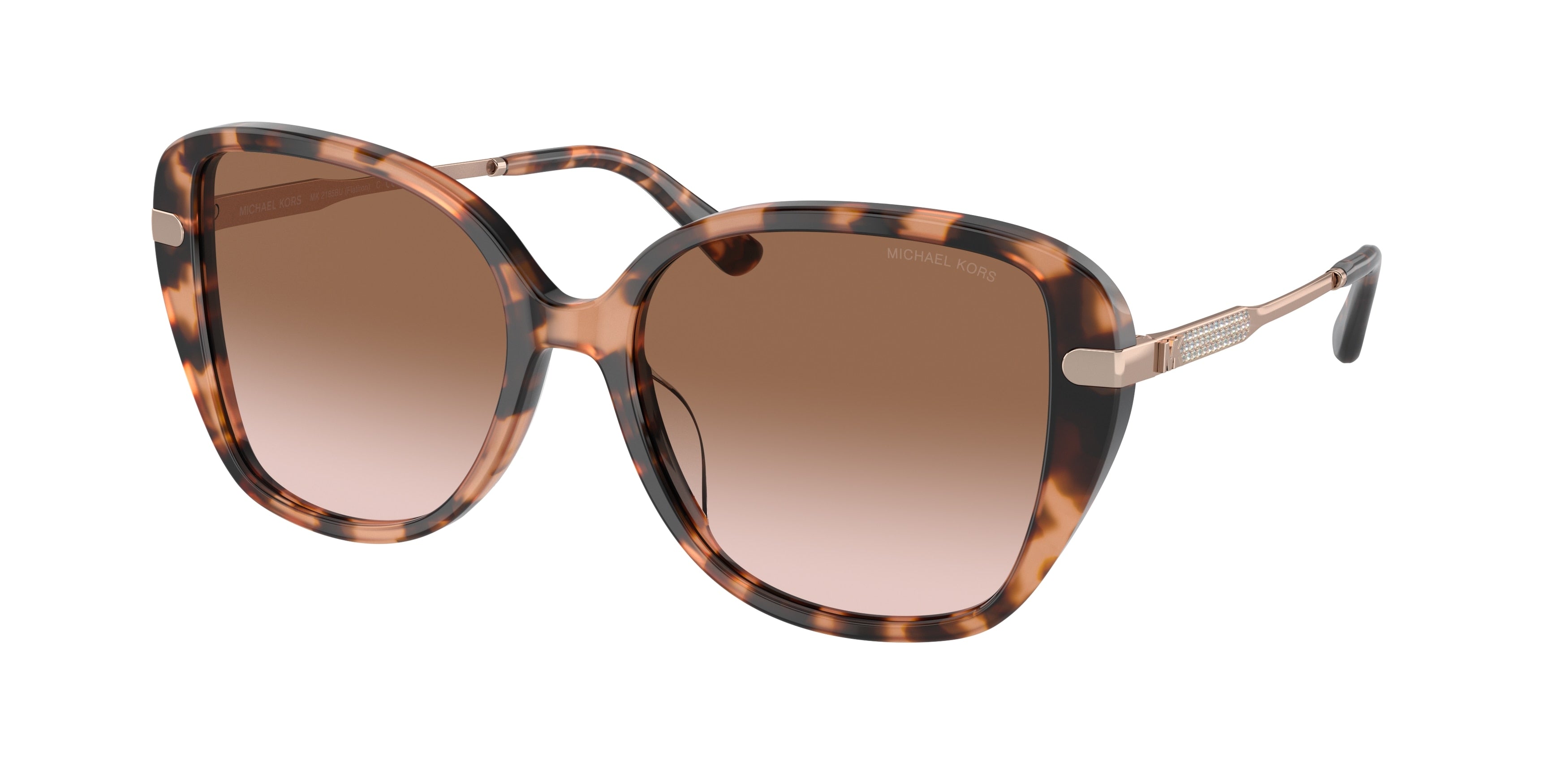 MICHAEL KORS MK2185BU FLATIRON 344913 54