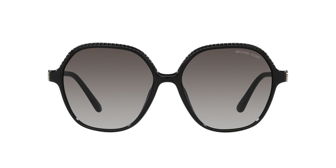 MICHAEL KORS MK2186U BALI 30058G 58 - 6