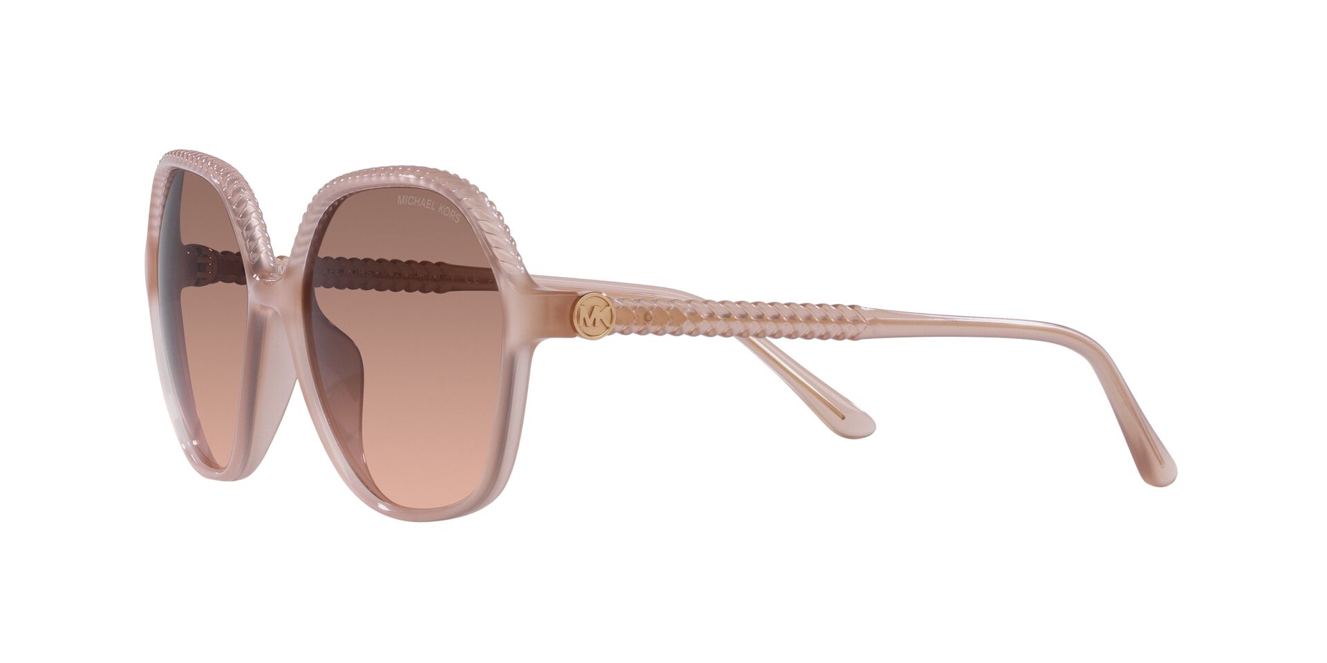 MICHAEL KORS MK2186U BALI 344913 58 - 6