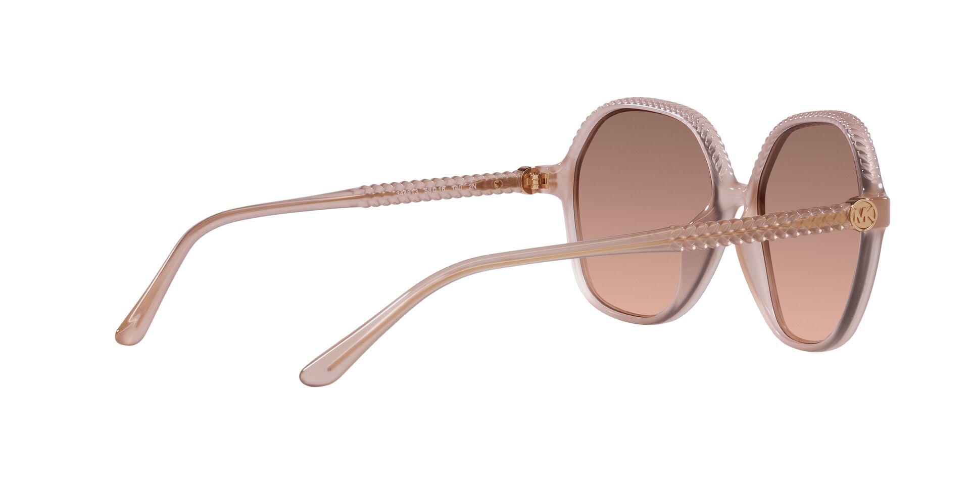 MICHAEL KORS MK2186U BALI 344913 58 - 12