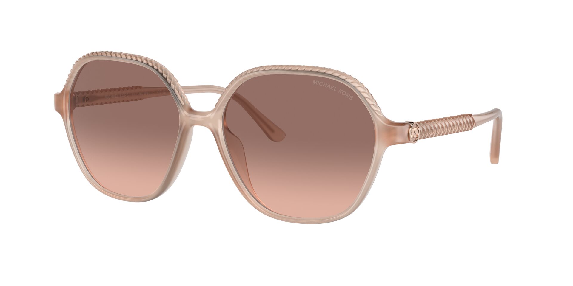 MICHAEL KORS MK2186U BALI 344913 58 - 17