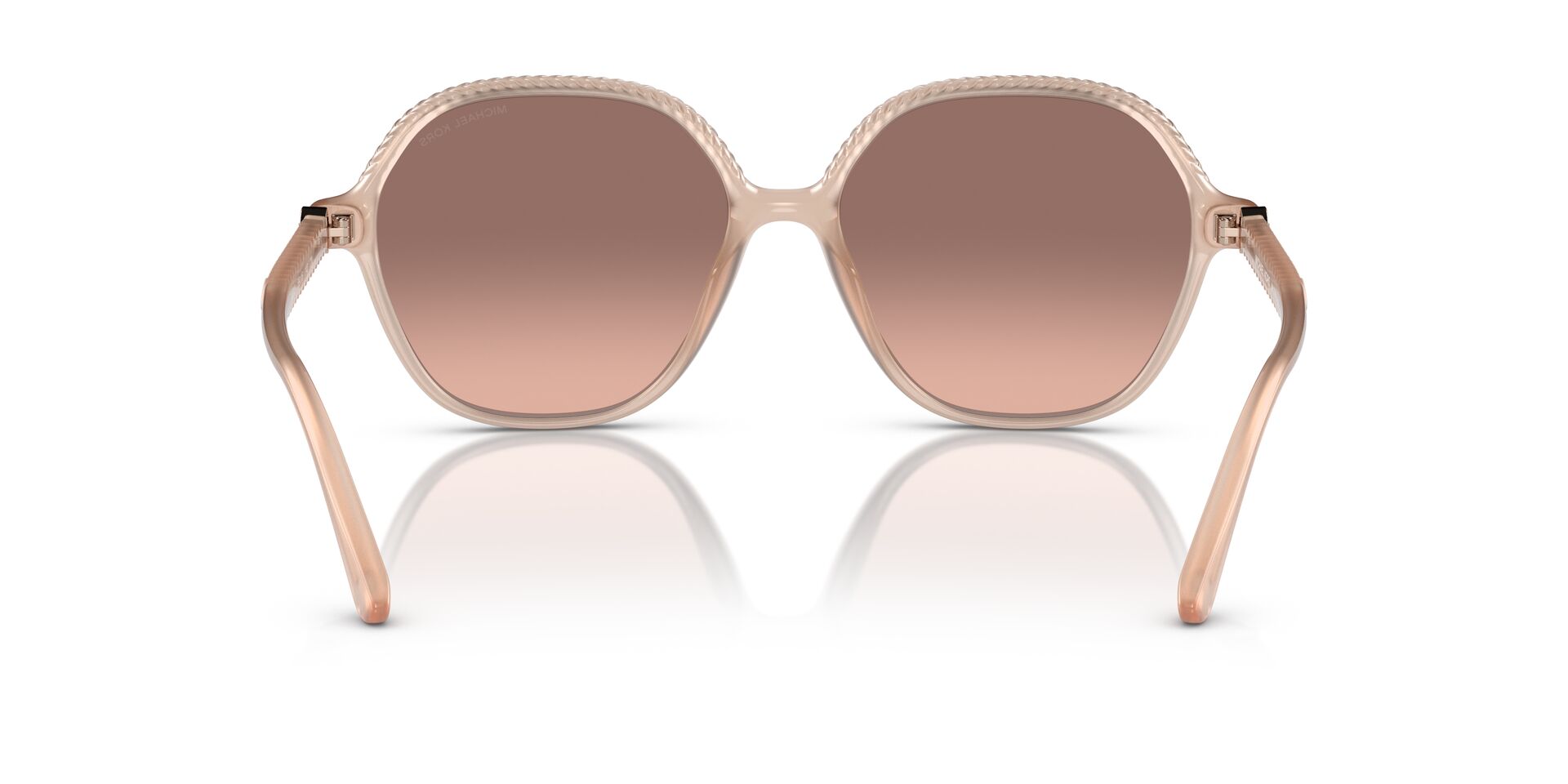 MICHAEL KORS MK2186U BALI 344913 58 - 18