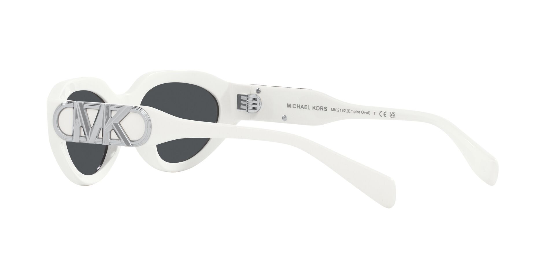 MICHAEL KORS MK2192 EMPIRE OVAL 310087 53 - 8