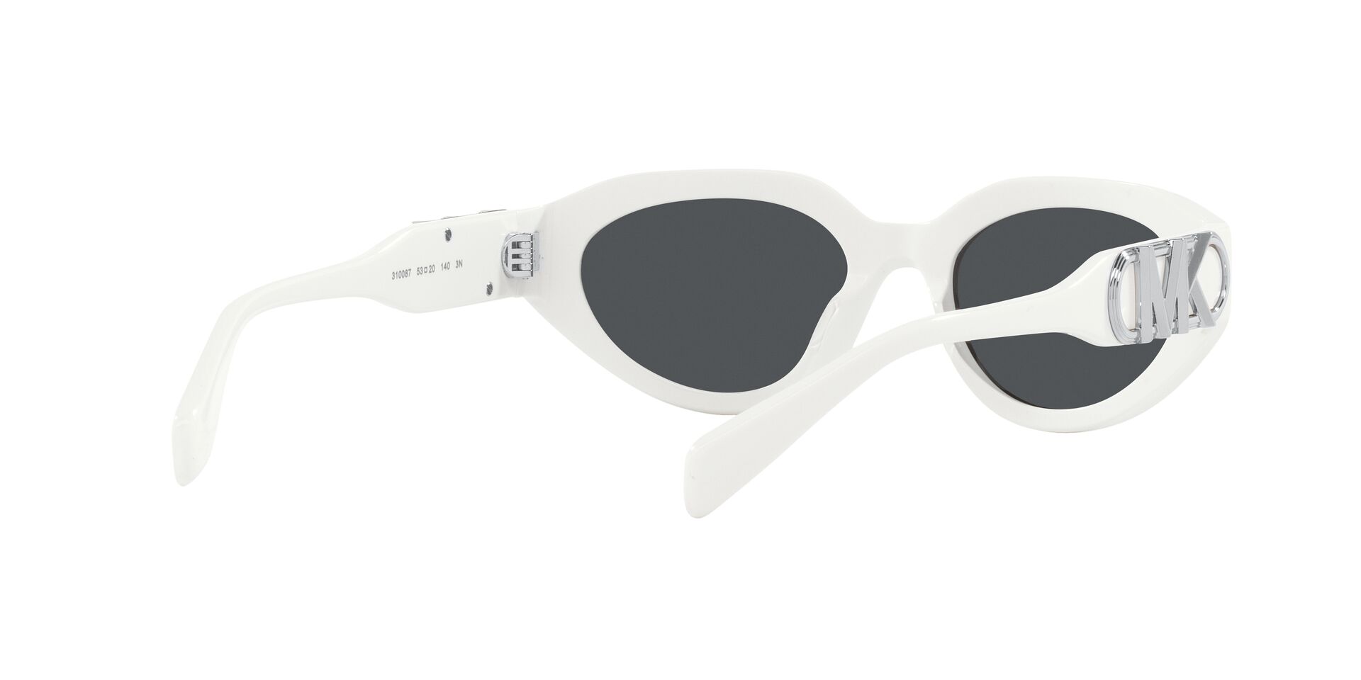 MICHAEL KORS MK2192 EMPIRE OVAL 310087 53 - 11
