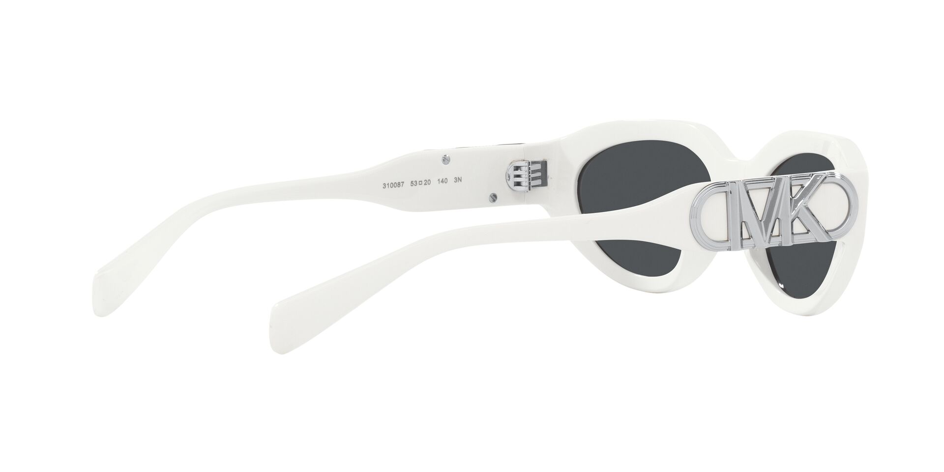 MICHAEL KORS MK2192 EMPIRE OVAL 310087 53 - 12