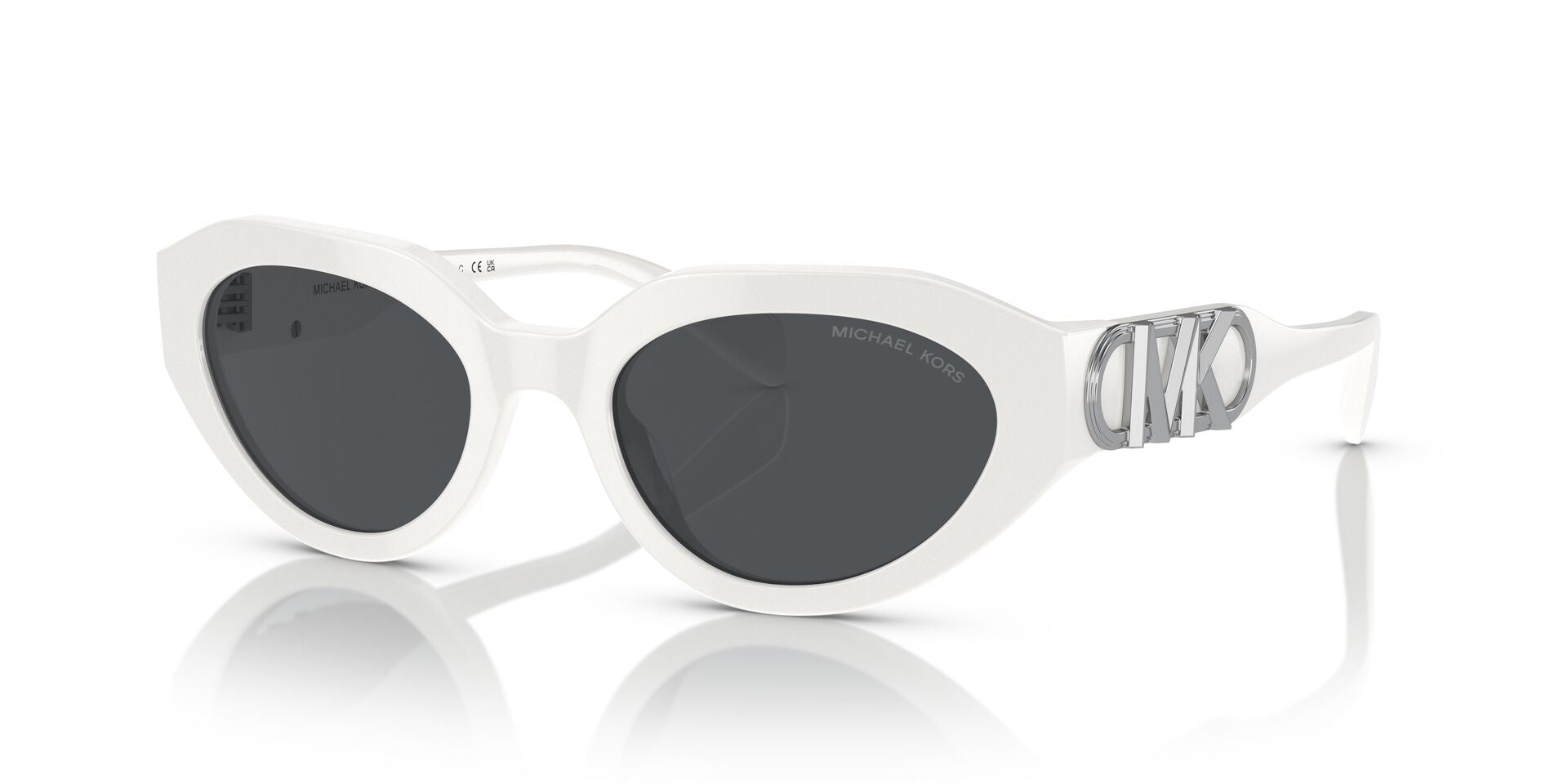 MICHAEL KORS MK2192 EMPIRE OVAL 310087 53 - 22