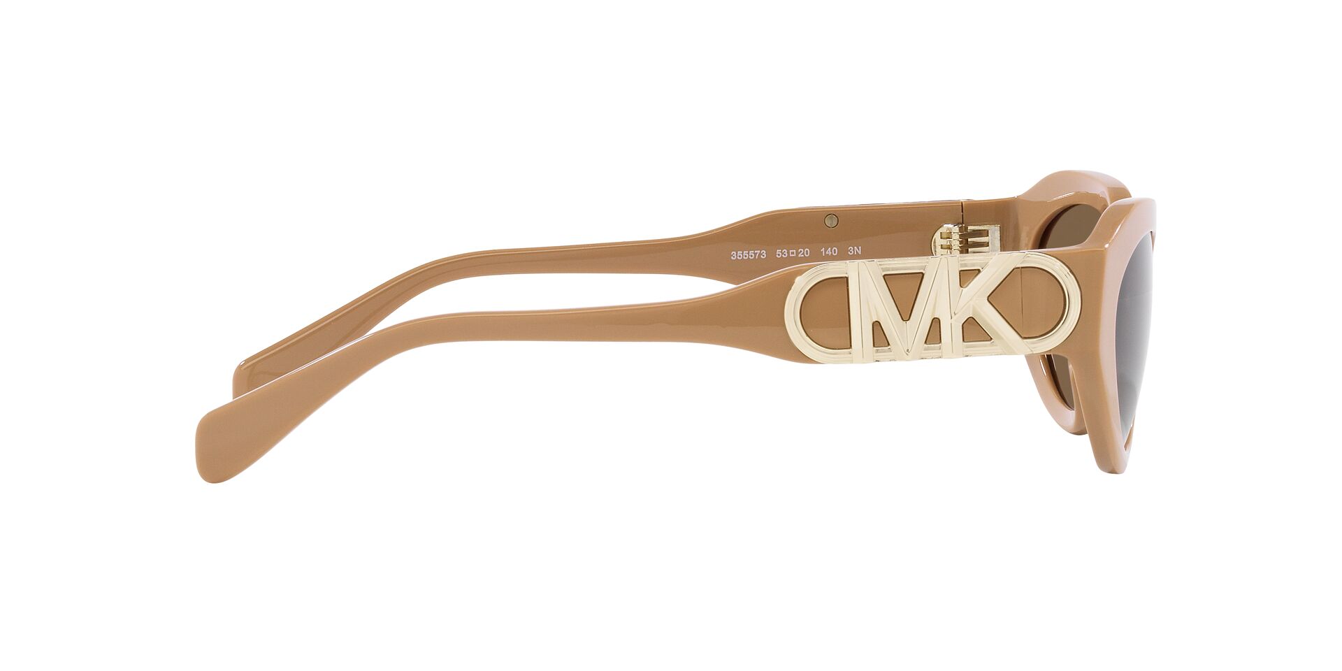 MICHAEL KORS MK2192 EMPIRE OVAL 355573 53 - 23