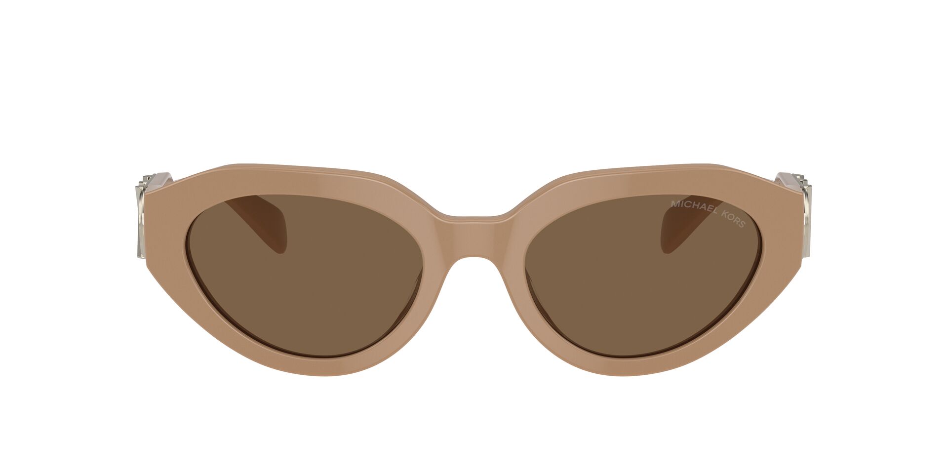 MICHAEL KORS MK2192 EMPIRE OVAL 355573 53 - 2