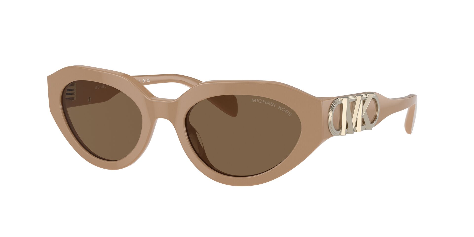 MICHAEL KORS MK2192 EMPIRE OVAL 355573 53 - 3