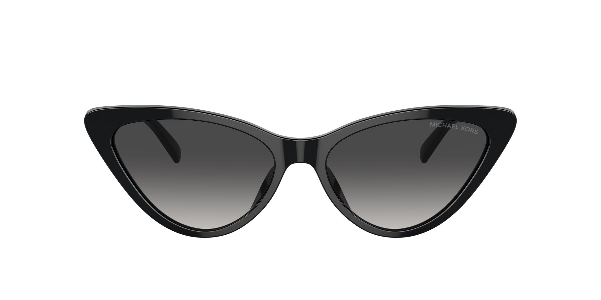 MICHAEL KORS MK2195U HARBOUR ISLAND 30058G 56 - 6