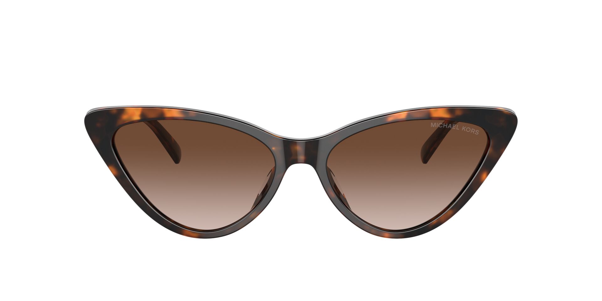 MICHAEL KORS MK2195U HARBOUR ISLAND 300613 56 - 20