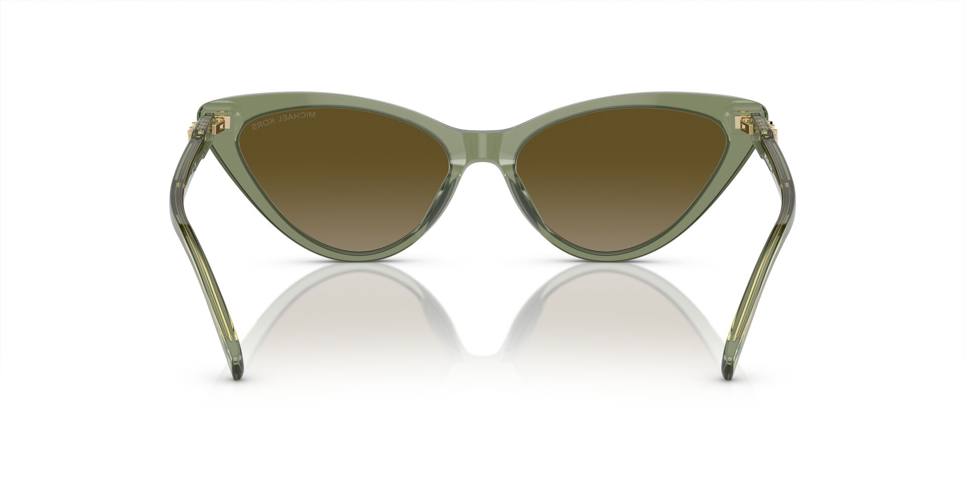 MICHAEL KORS MK2195U HARBOUR ISLAND 394413 56 - 10