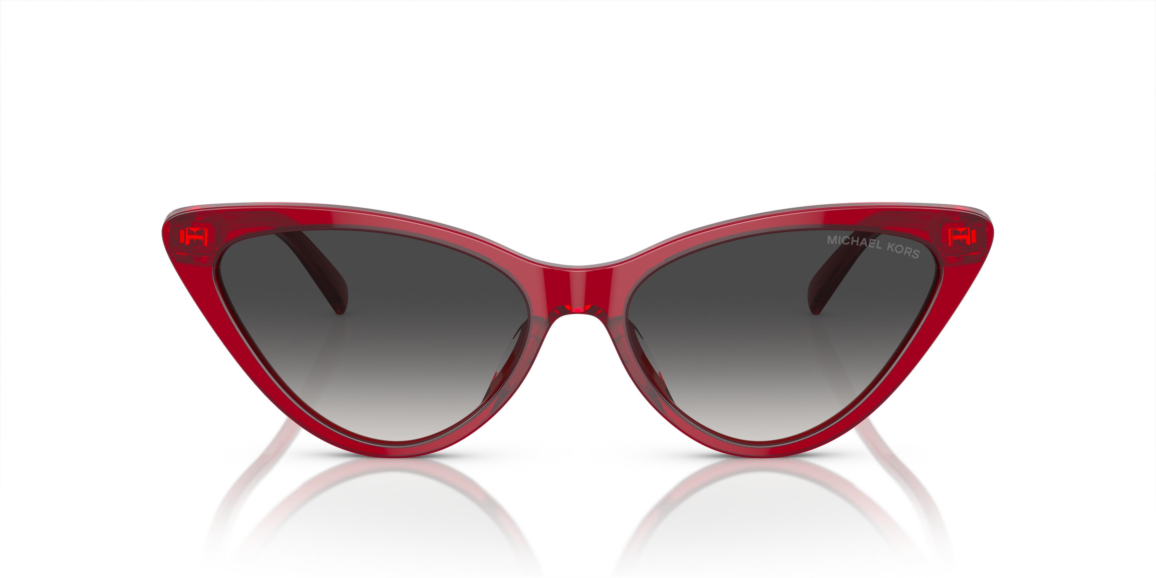 MICHAEL KORS MK2195U HARBOUR ISLAND 39558G 56