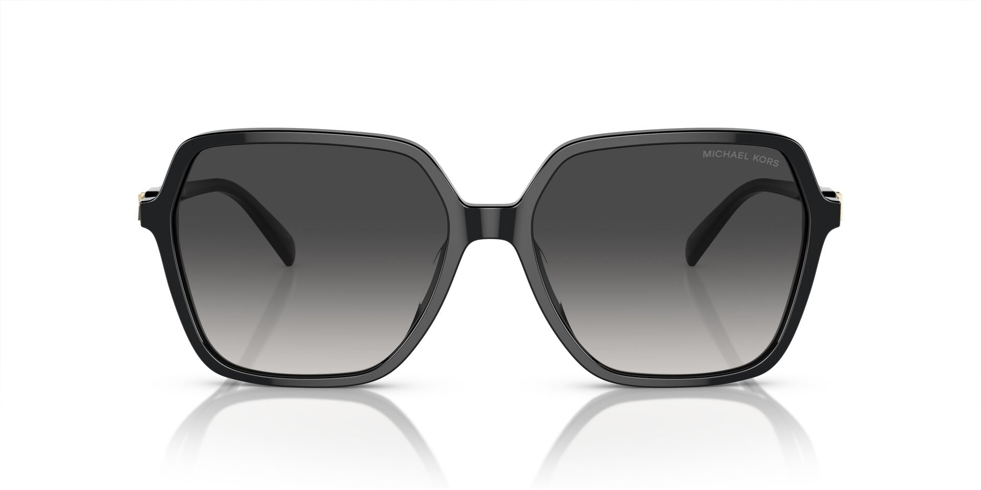 MICHAEL KORS MK2196U JASPER 30058G 58 - 22