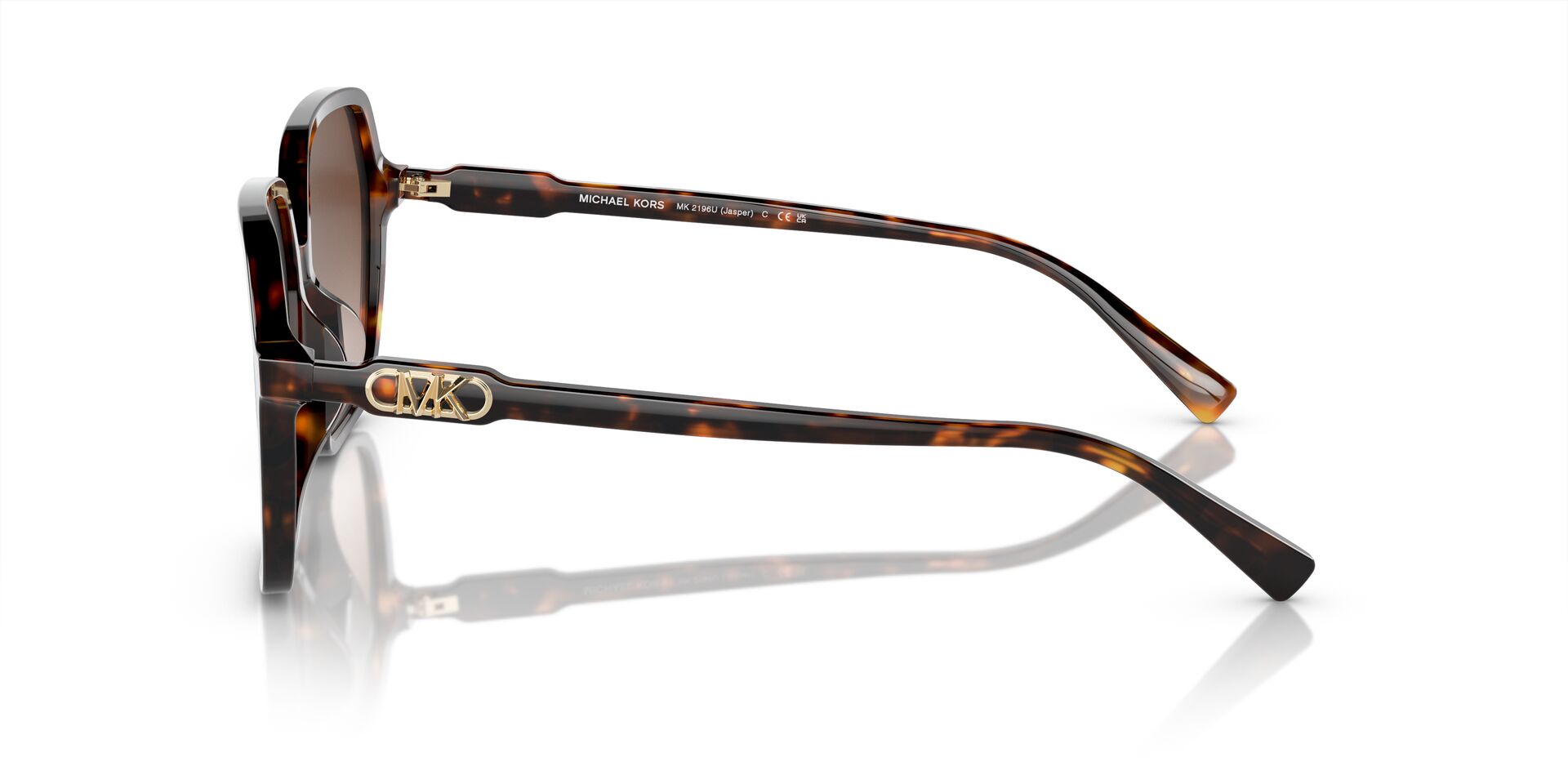 MICHAEL KORS MK2196U JASPER 300613 58 - 9