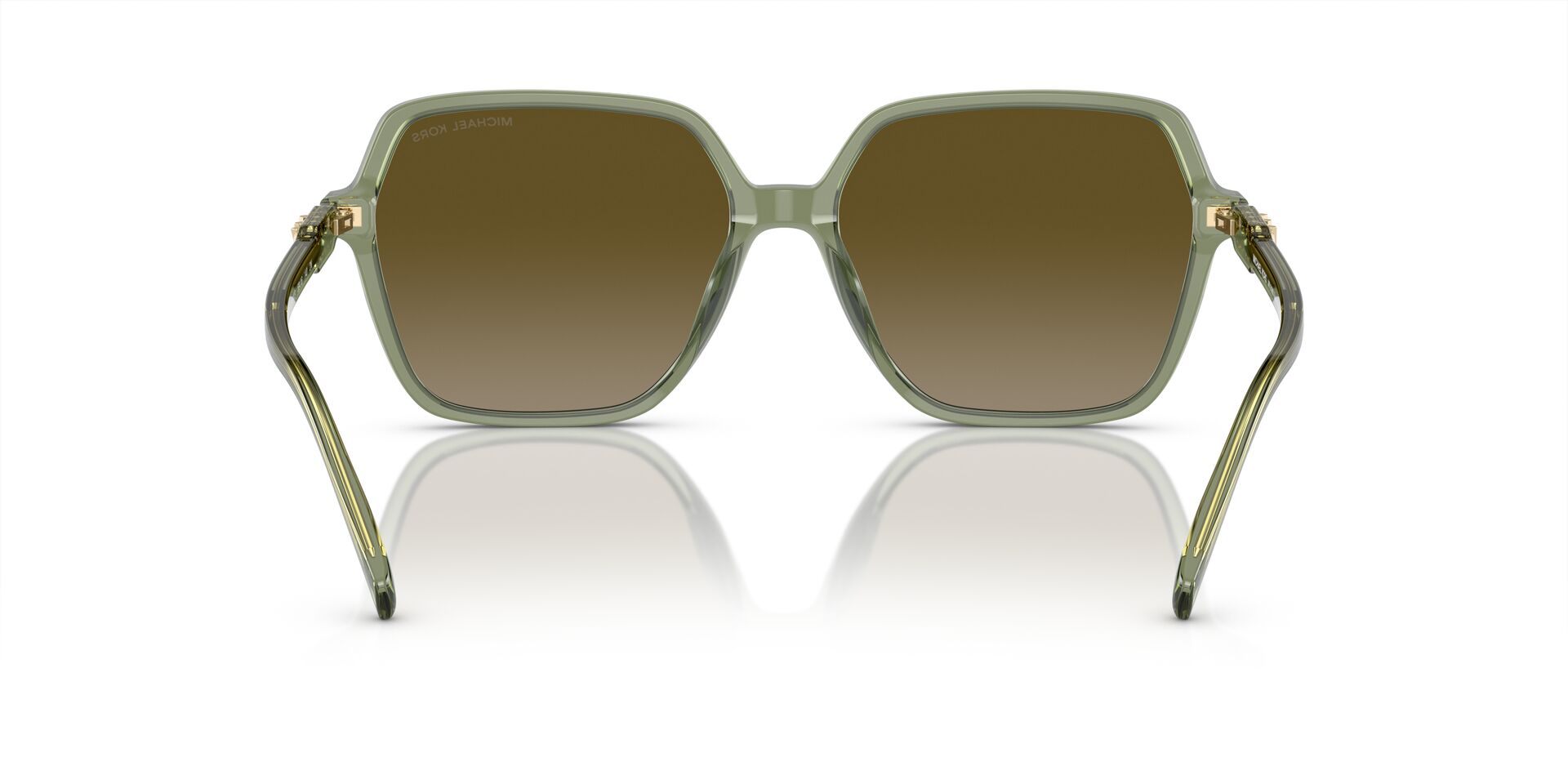 MICHAEL KORS MK2196U JASPER 394413 58 - 23