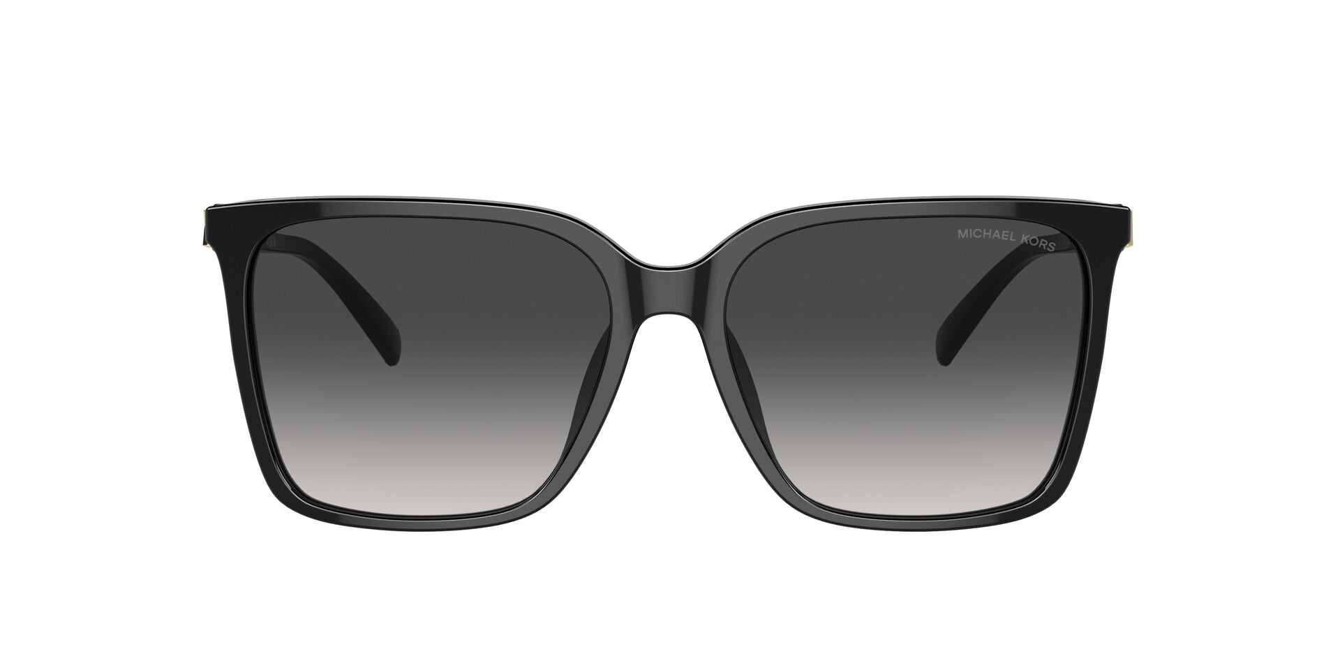 MICHAEL KORS MK2197U CANBERRA 30058G 56 - 24