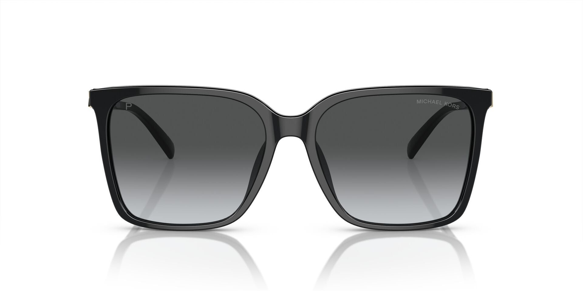 MICHAEL KORS MK2197U CANBERRA 3005T3 56 - 8