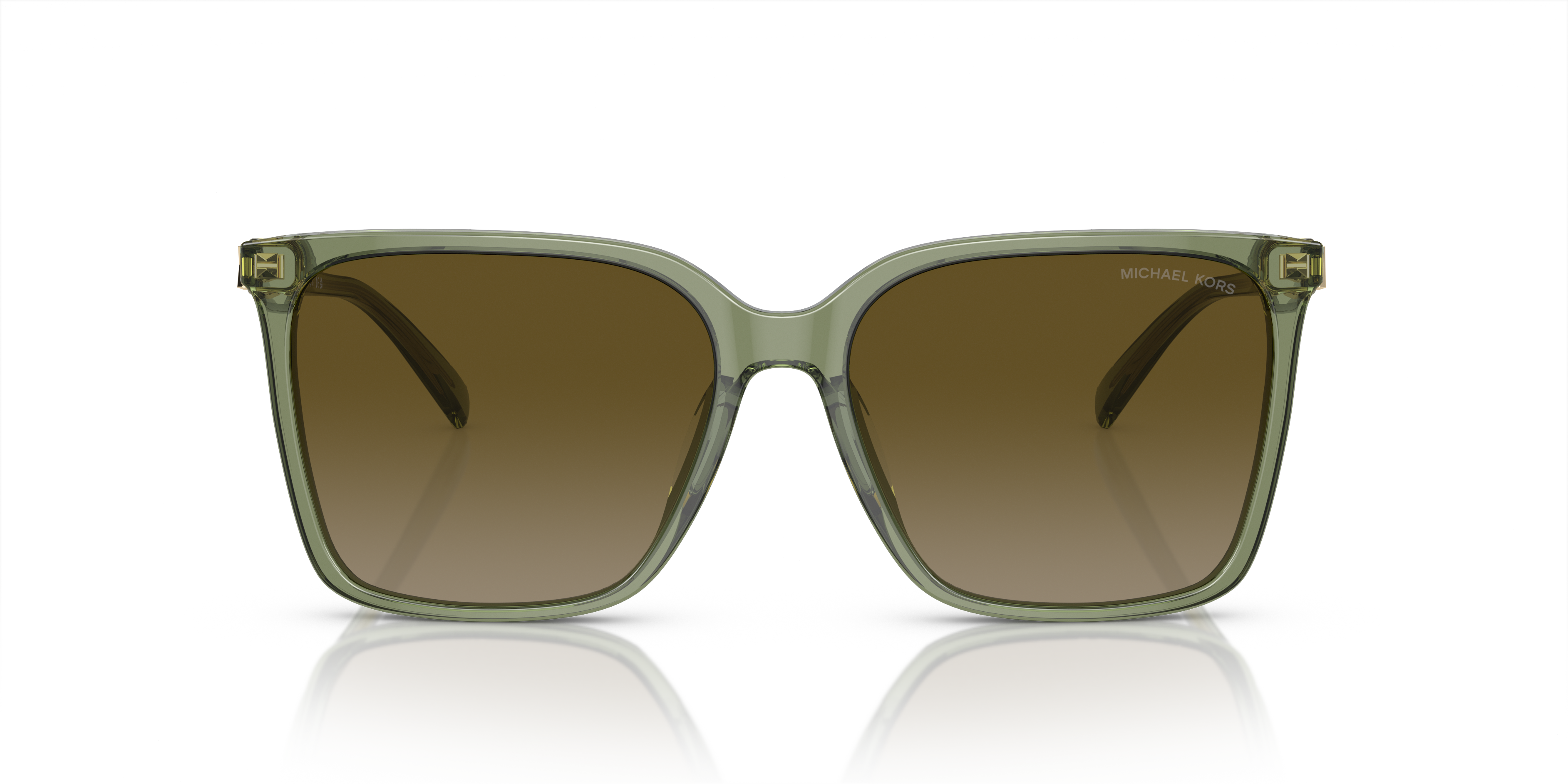 MICHAEL KORS MK2197U CANBERRA 394413 56