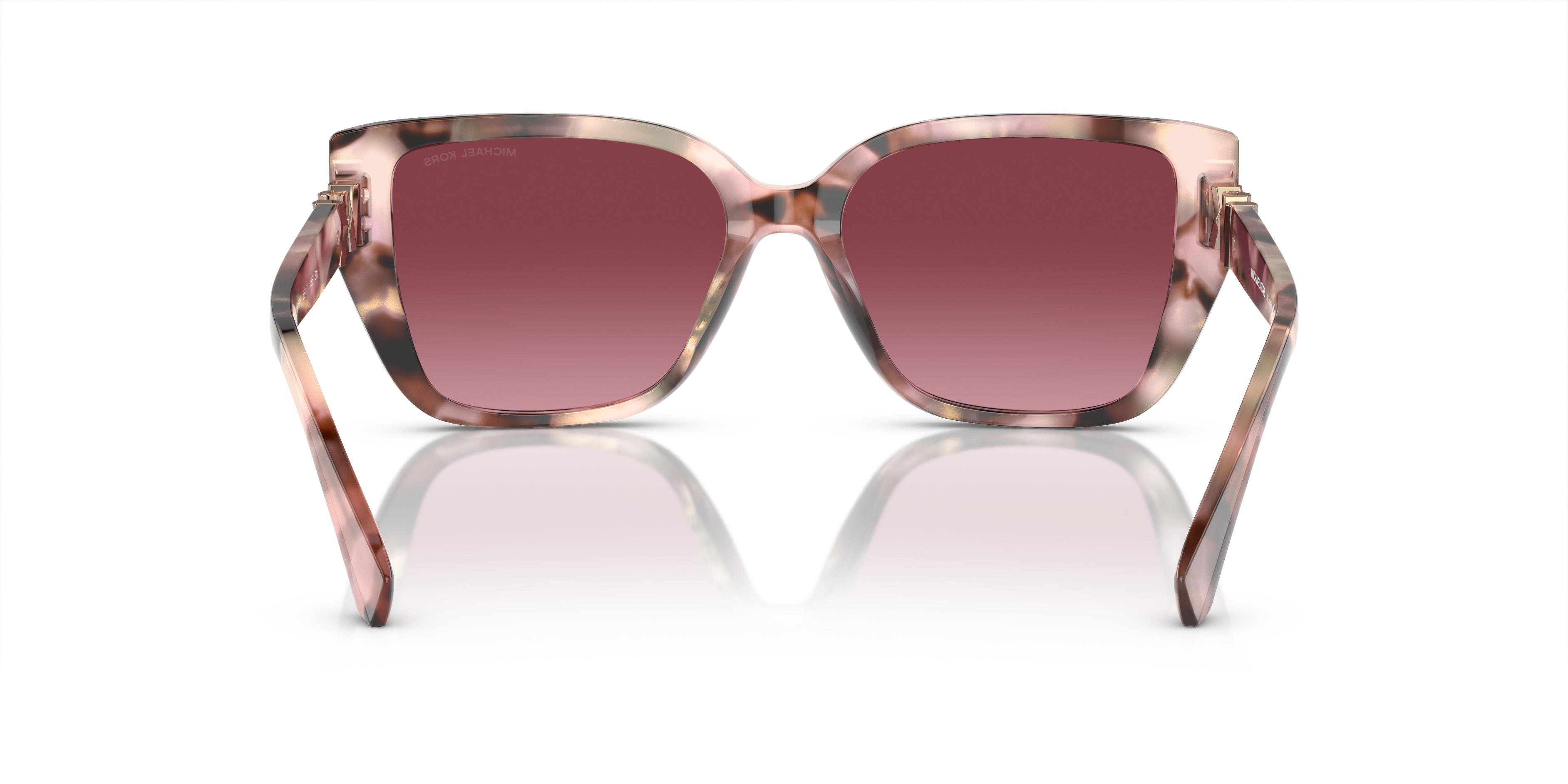 MICHAEL KORS MK2199 ACADIA 39468H 55