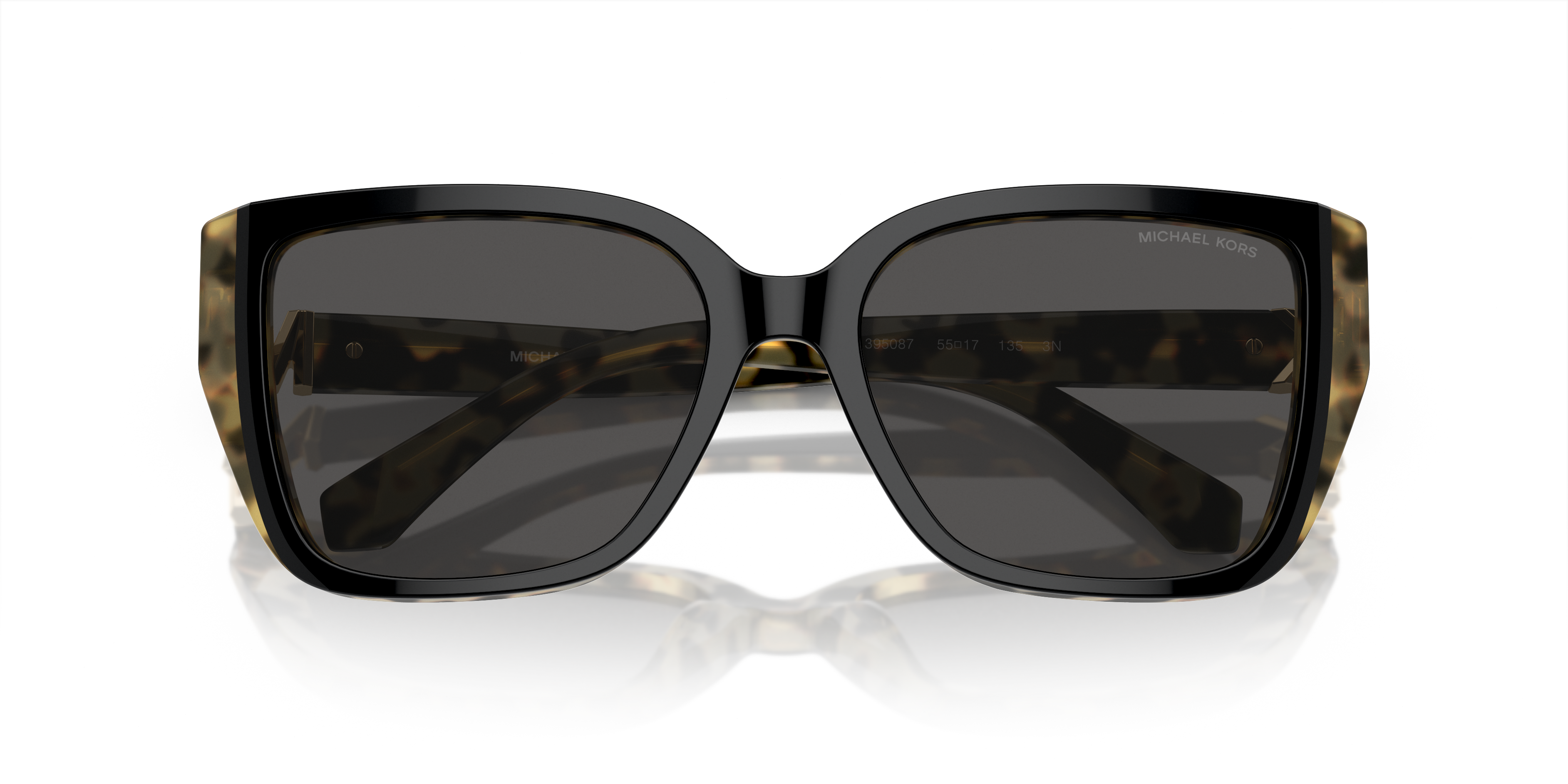 MICHAEL KORS MK2199 ACADIA 395087 57