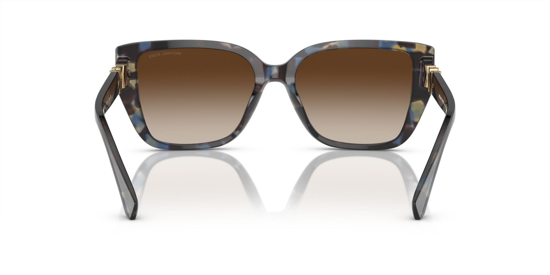 MICHAEL KORS MK2199 ACADIA 395213 55 - 13