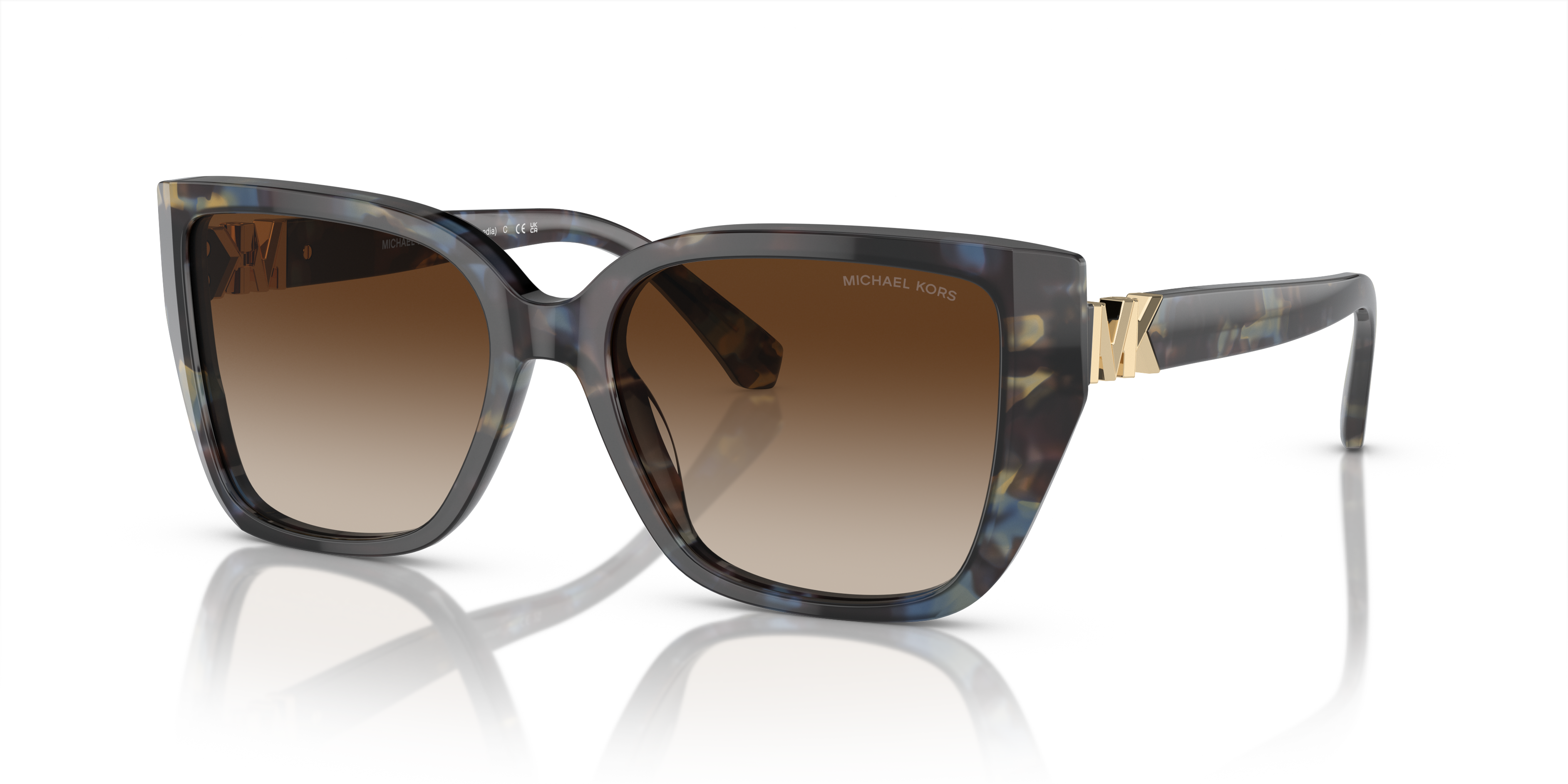 MICHAEL KORS MK2199 ACADIA 395213 55