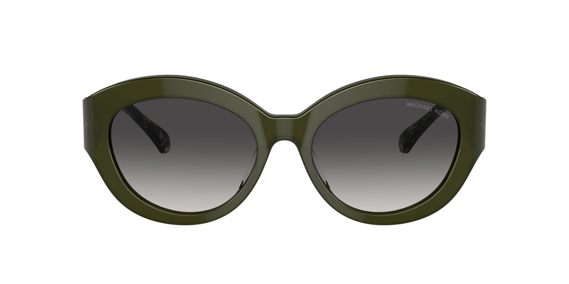 MICHAEL KORS MK2204U BRUSSELS 39478G 54 - 24