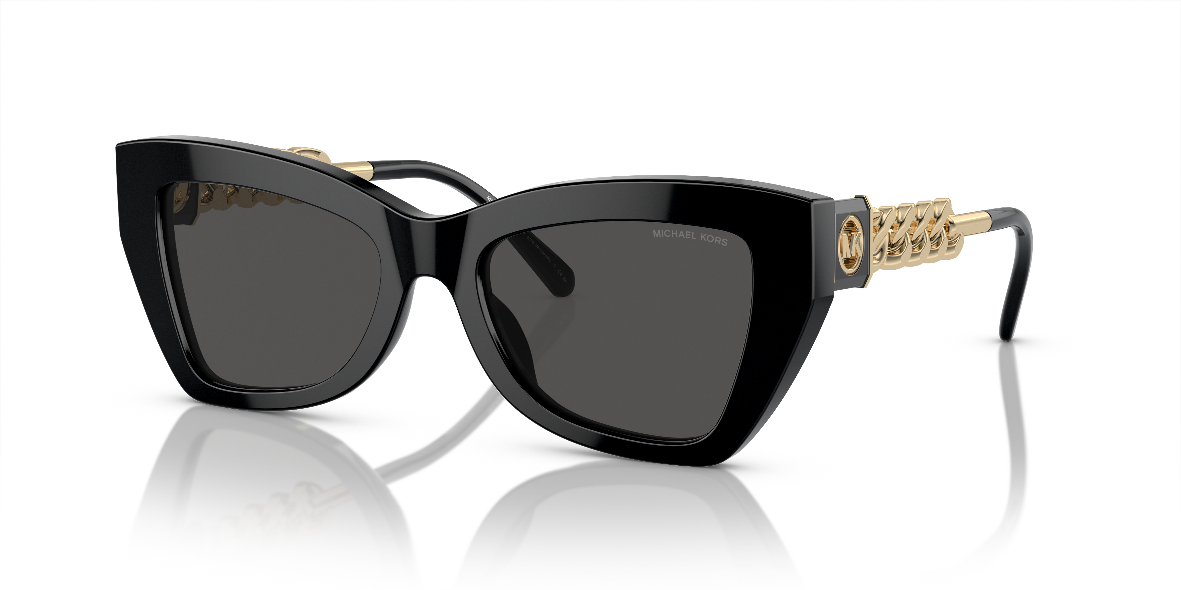 MICHAEL KORS MK2205 MONTECITO 300587 52