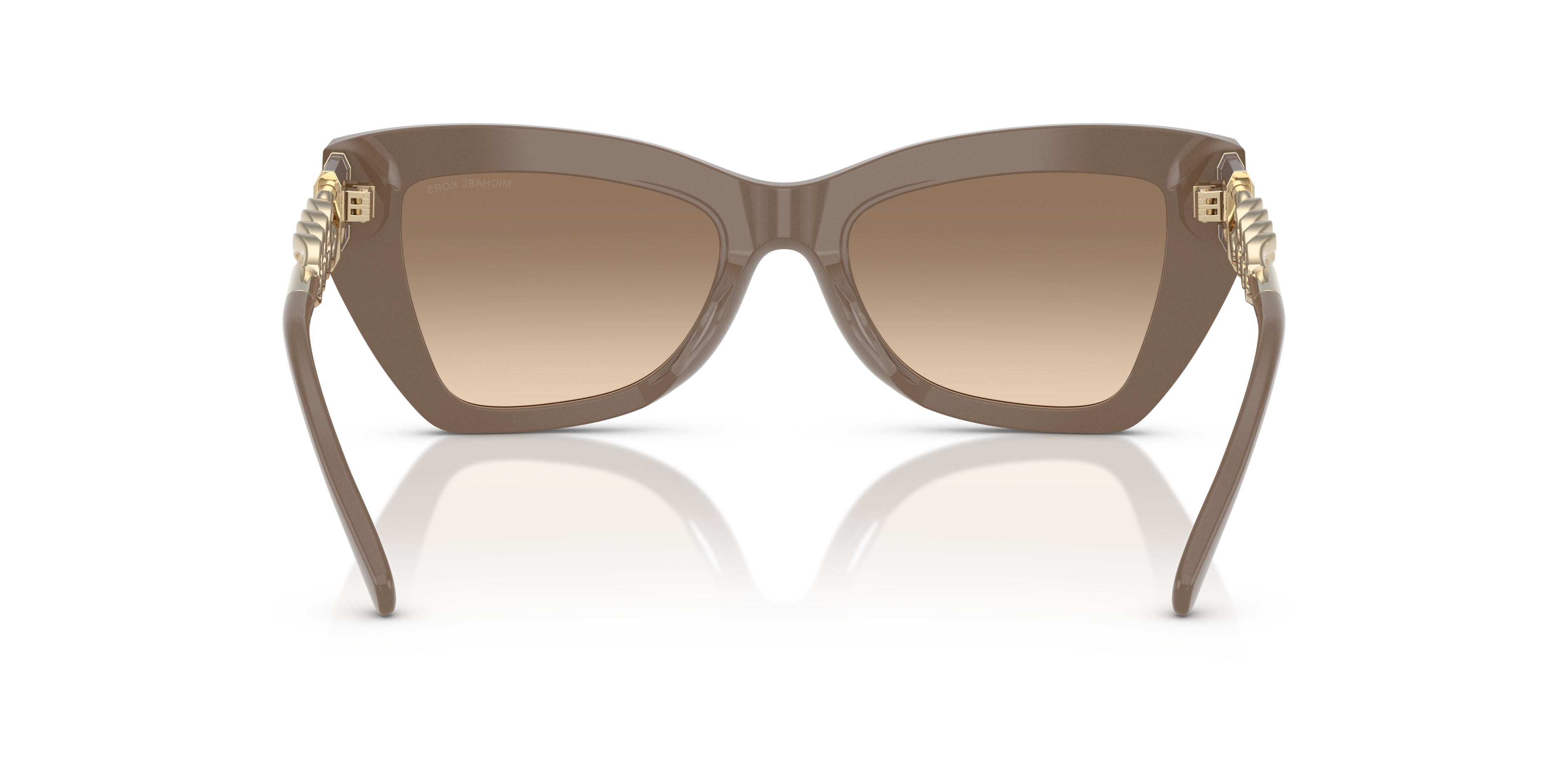 MICHAEL KORS MK2205 MONTECITO 400313 52