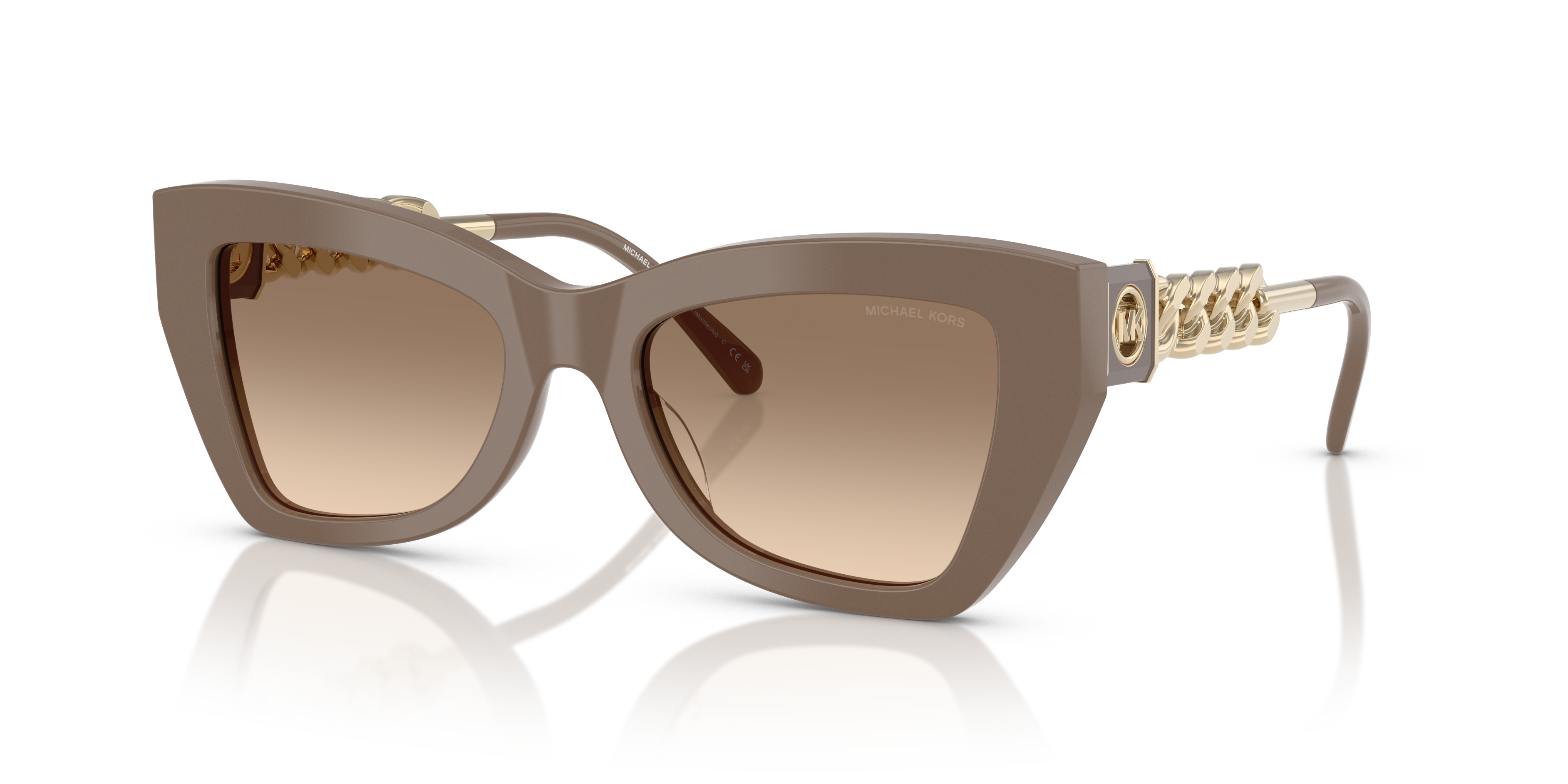 MICHAEL KORS MK2205 MONTECITO 400313 52