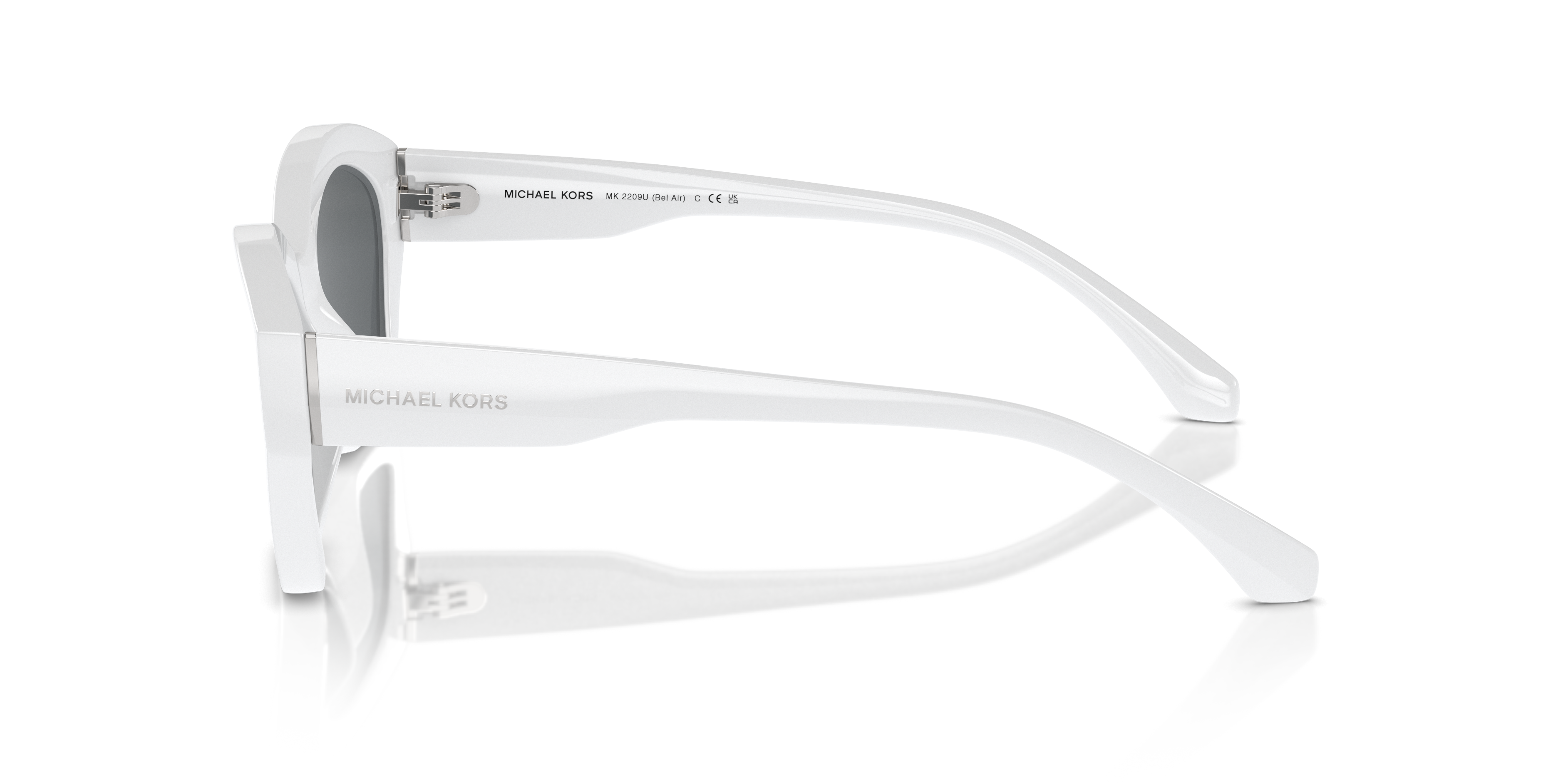 MICHAEL KORS MK2209U BEL AIR 310087 54
