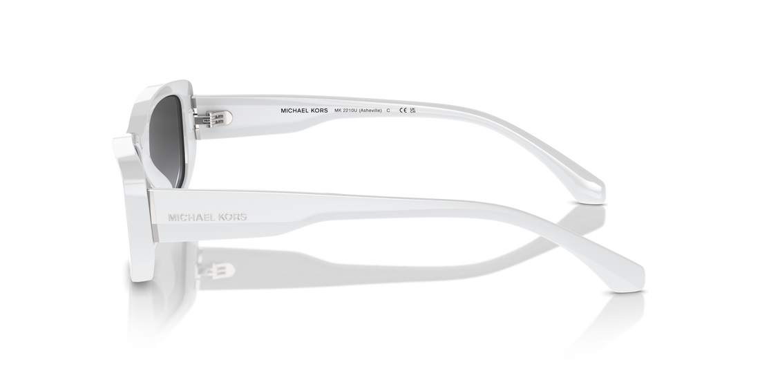 MICHAEL KORS MK2210U ASHEVILLE 31008G 54