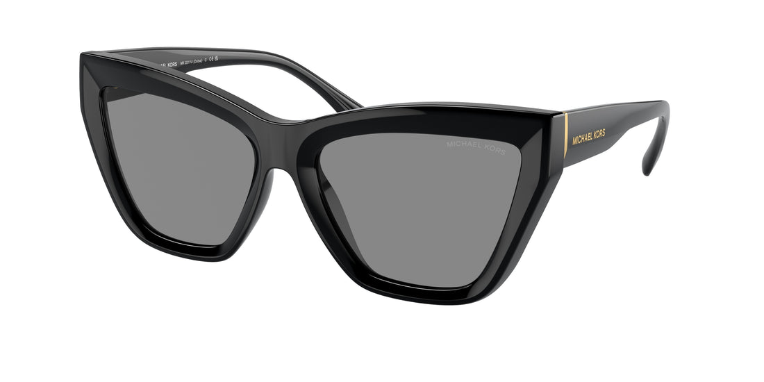 Sunglasses michael kors mk2211u dubai 30053f femenino size 57mm - Main view