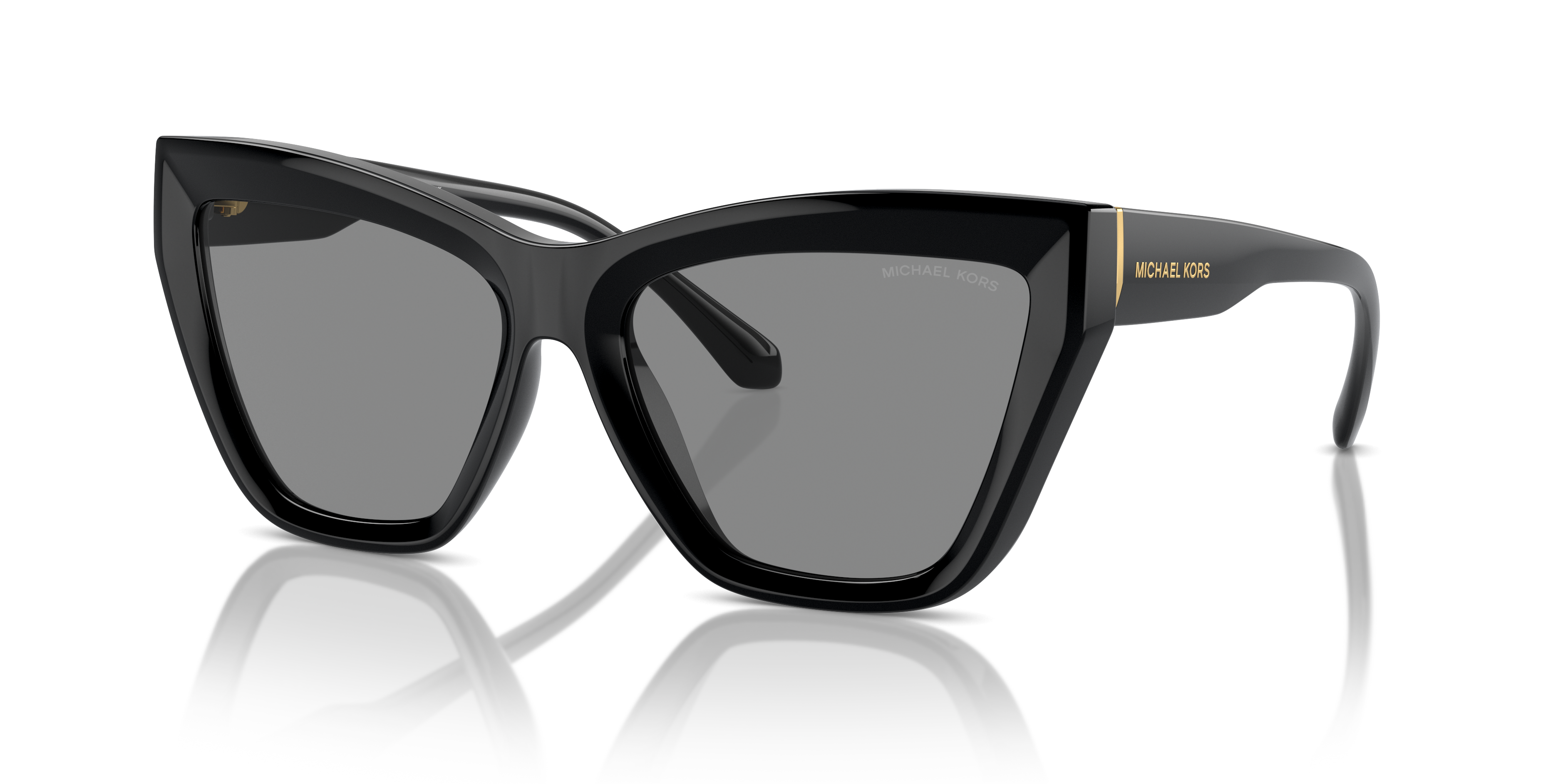 MICHAEL KORS MK2211U DUBAI 30053F 57