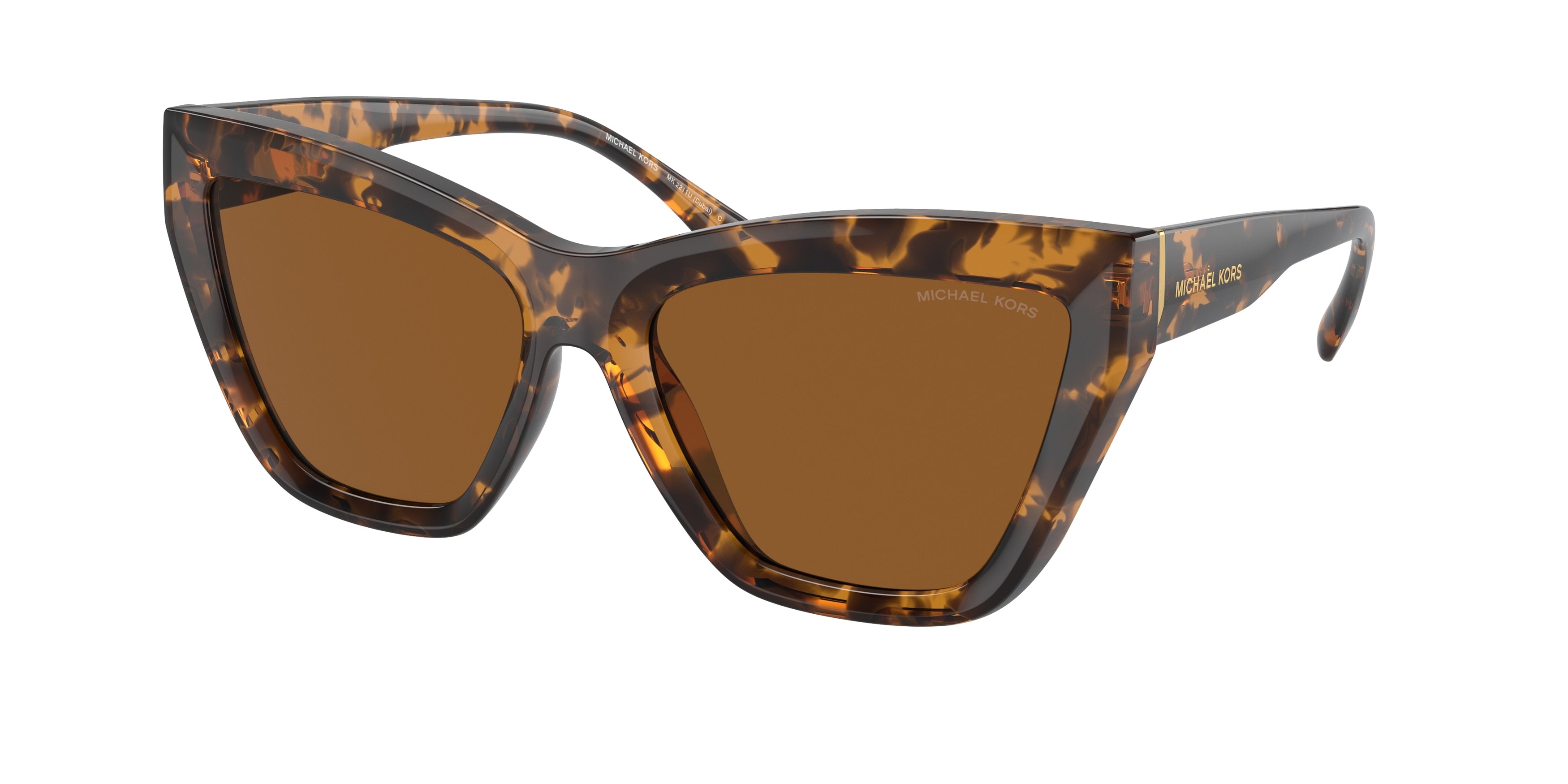 MICHAEL KORS MK2211U DUBAI 300673 57