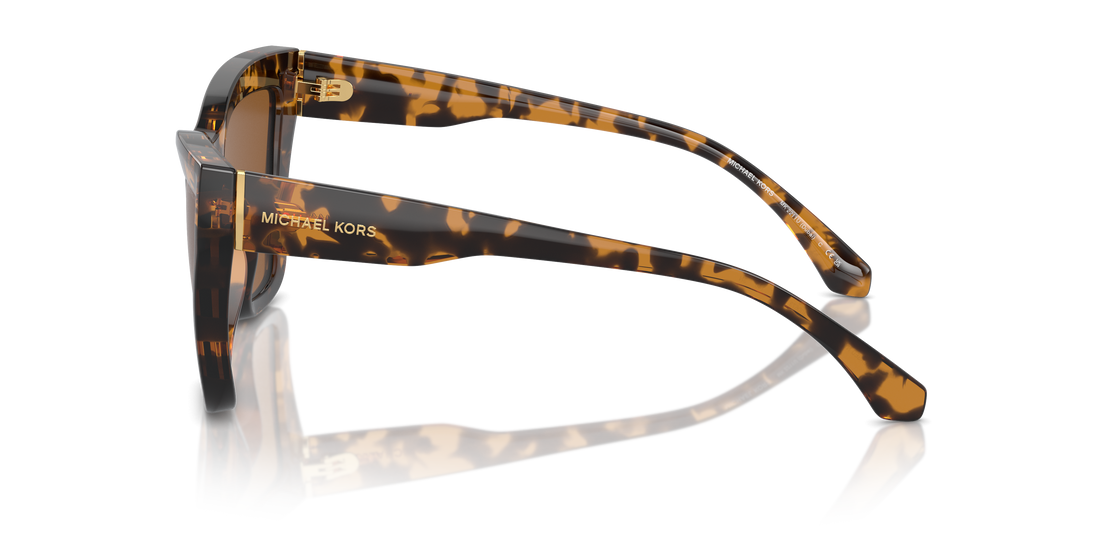 MICHAEL KORS MK2211U DUBAI 300673 57