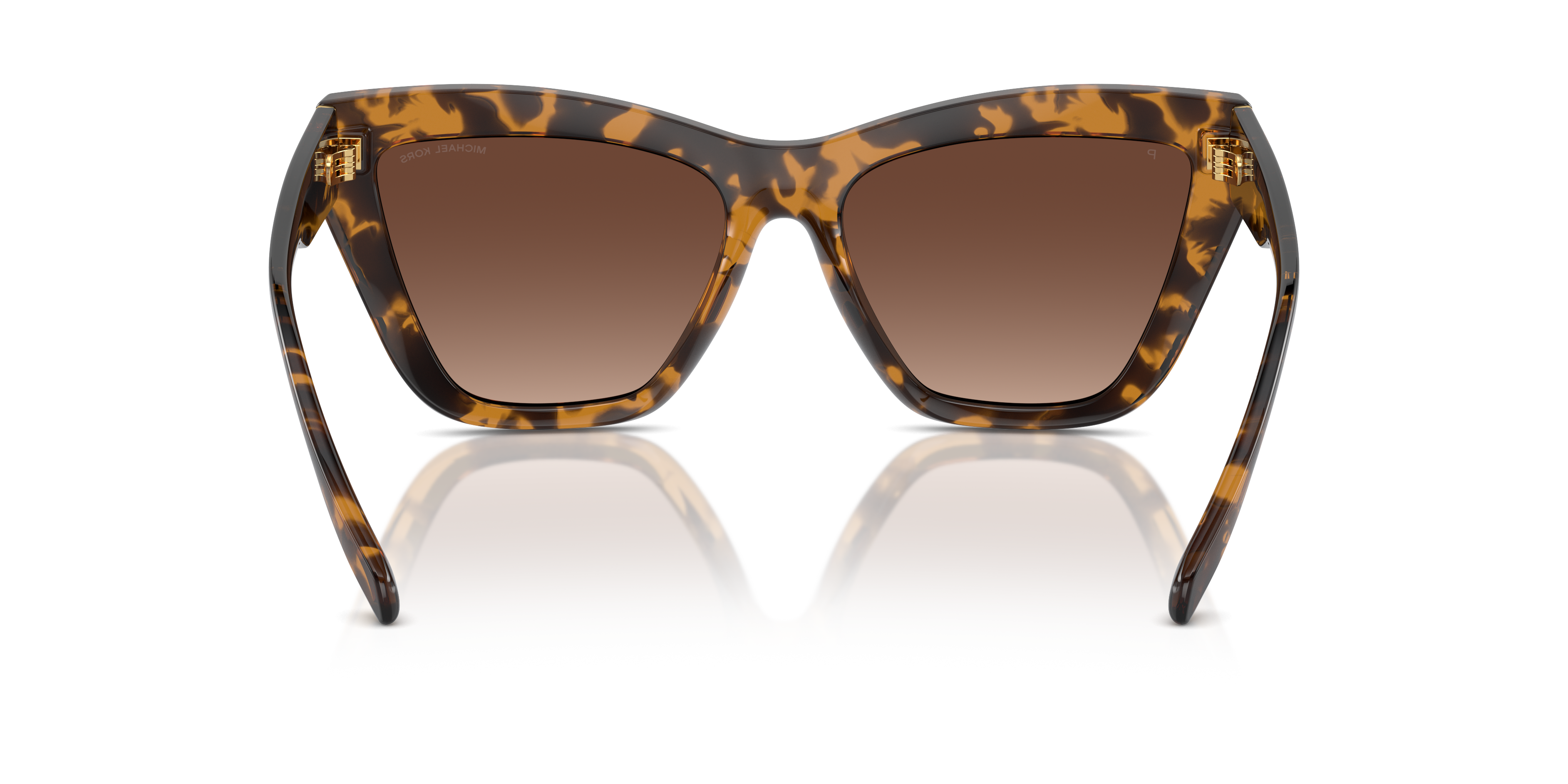 MICHAEL KORS MK2211U DUBAI 3006T5 57