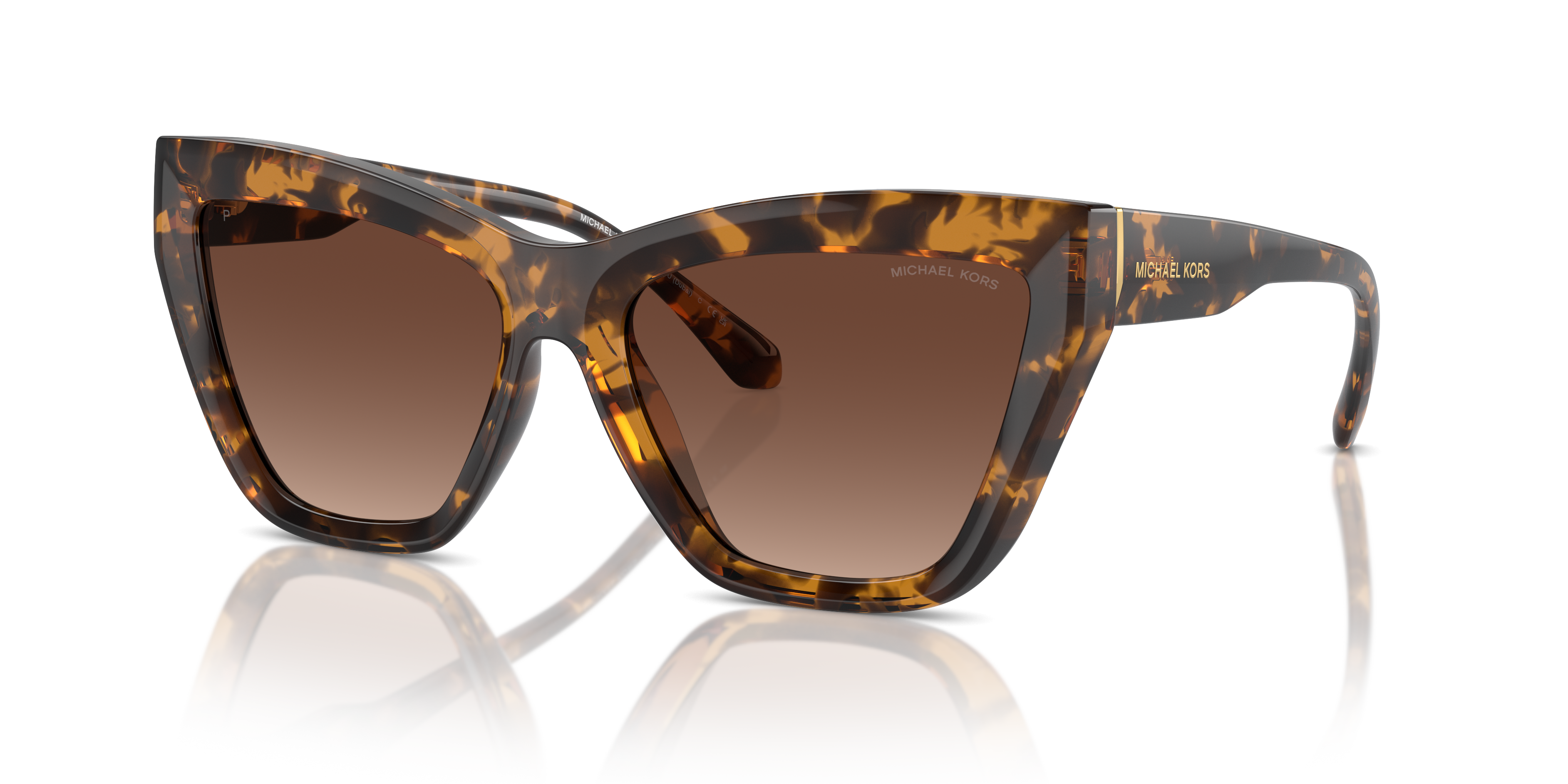 MICHAEL KORS MK2211U DUBAI 3006T5 57