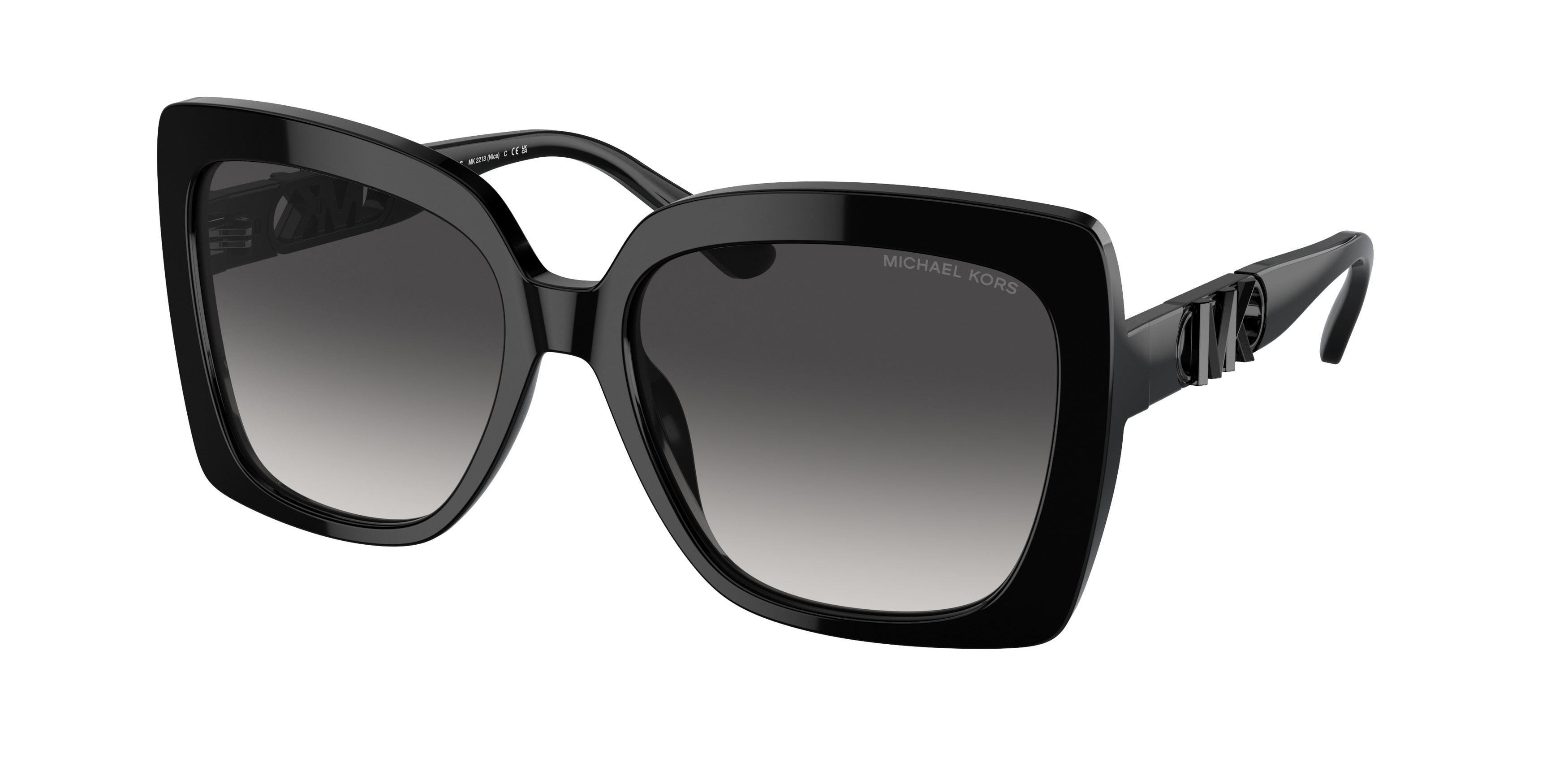 MICHAEL KORS MK2213 NICE 30058G 57
