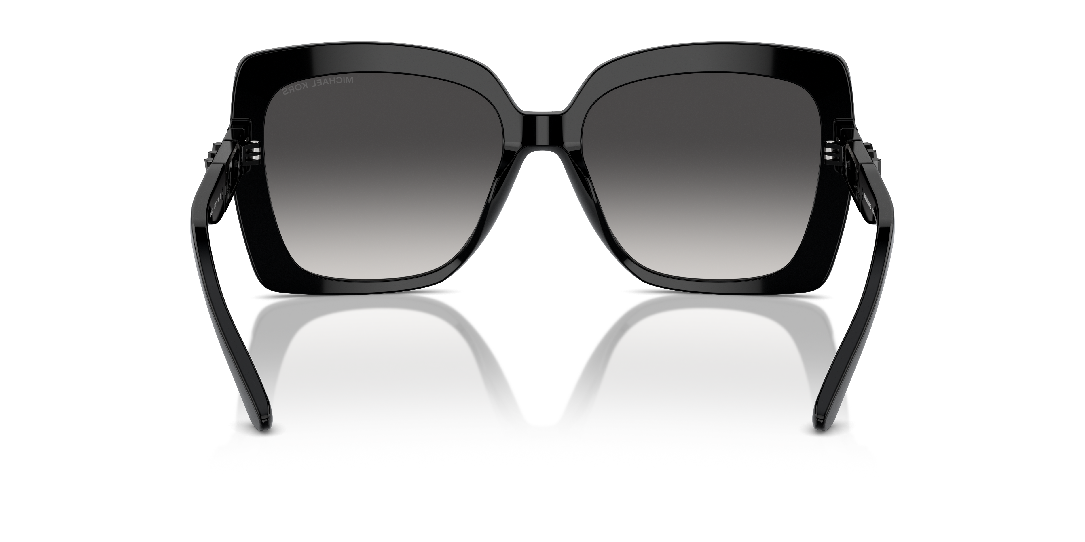 MICHAEL KORS MK2213 NICE 30058G 57