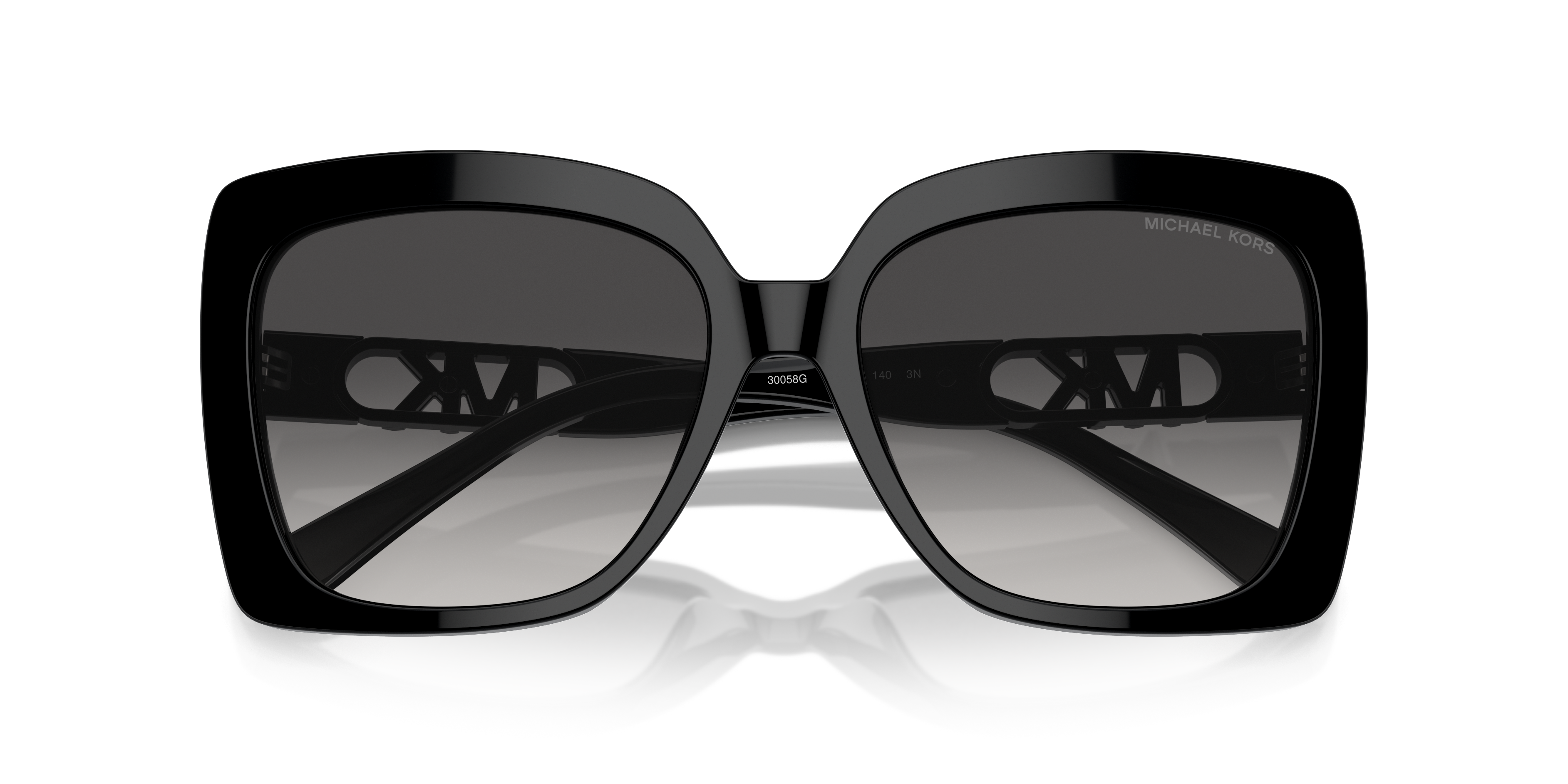 MICHAEL KORS MK2213 NICE 30058G 57