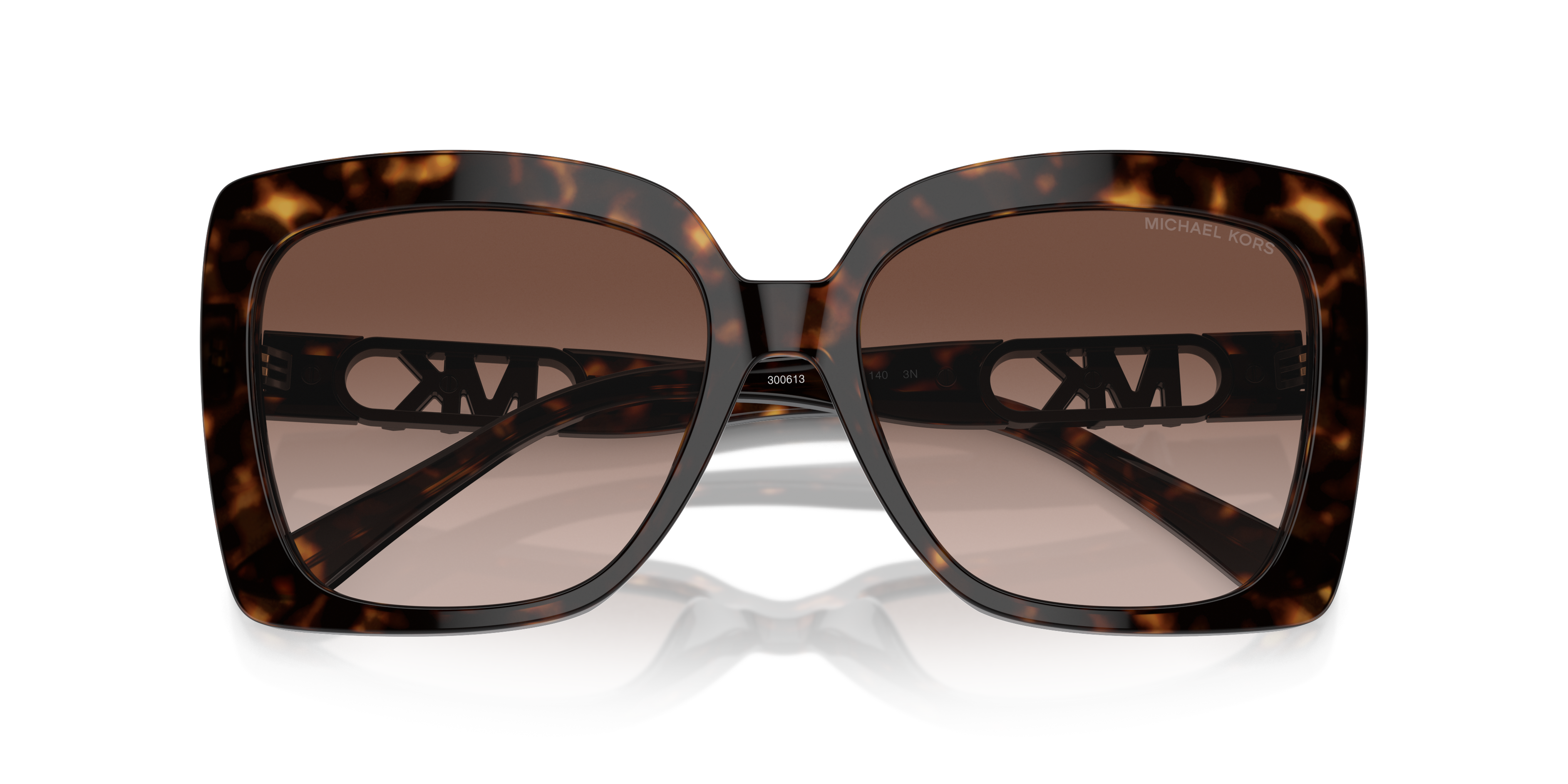 MICHAEL KORS MK2213 NICE 300613 57