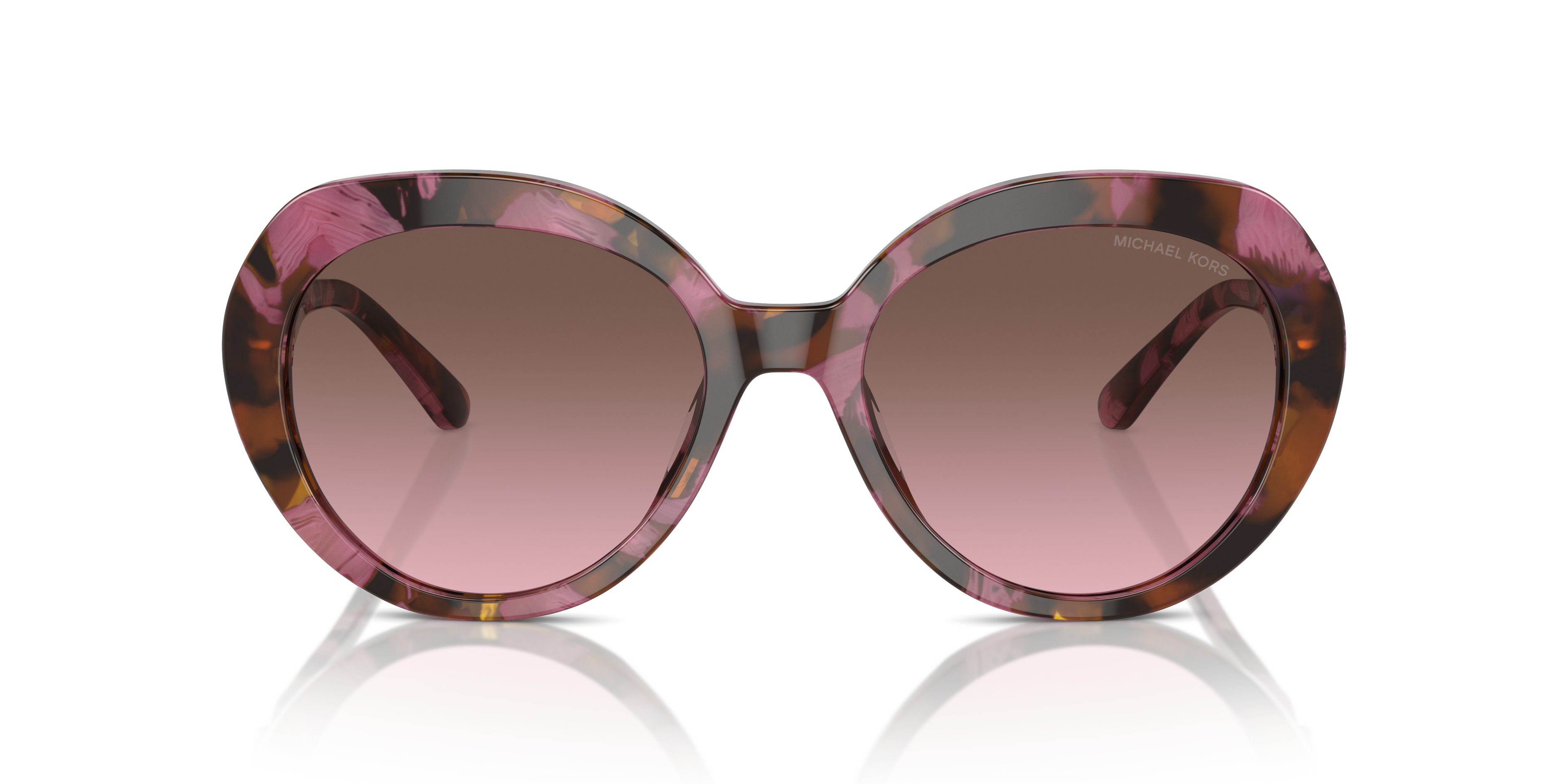 MICHAEL KORS MK2214U SAN LUCAS 39989T 56